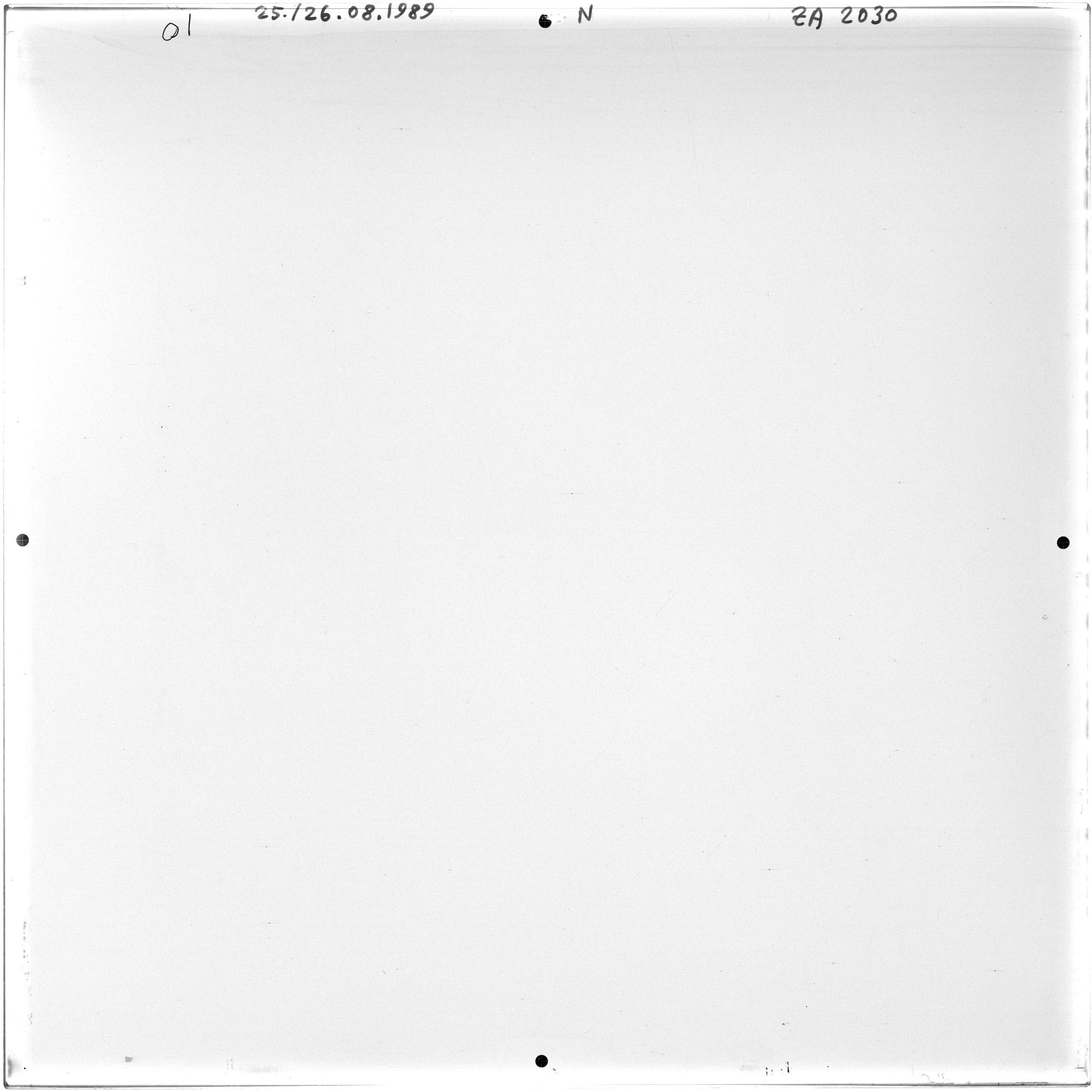 Scan ZA02030