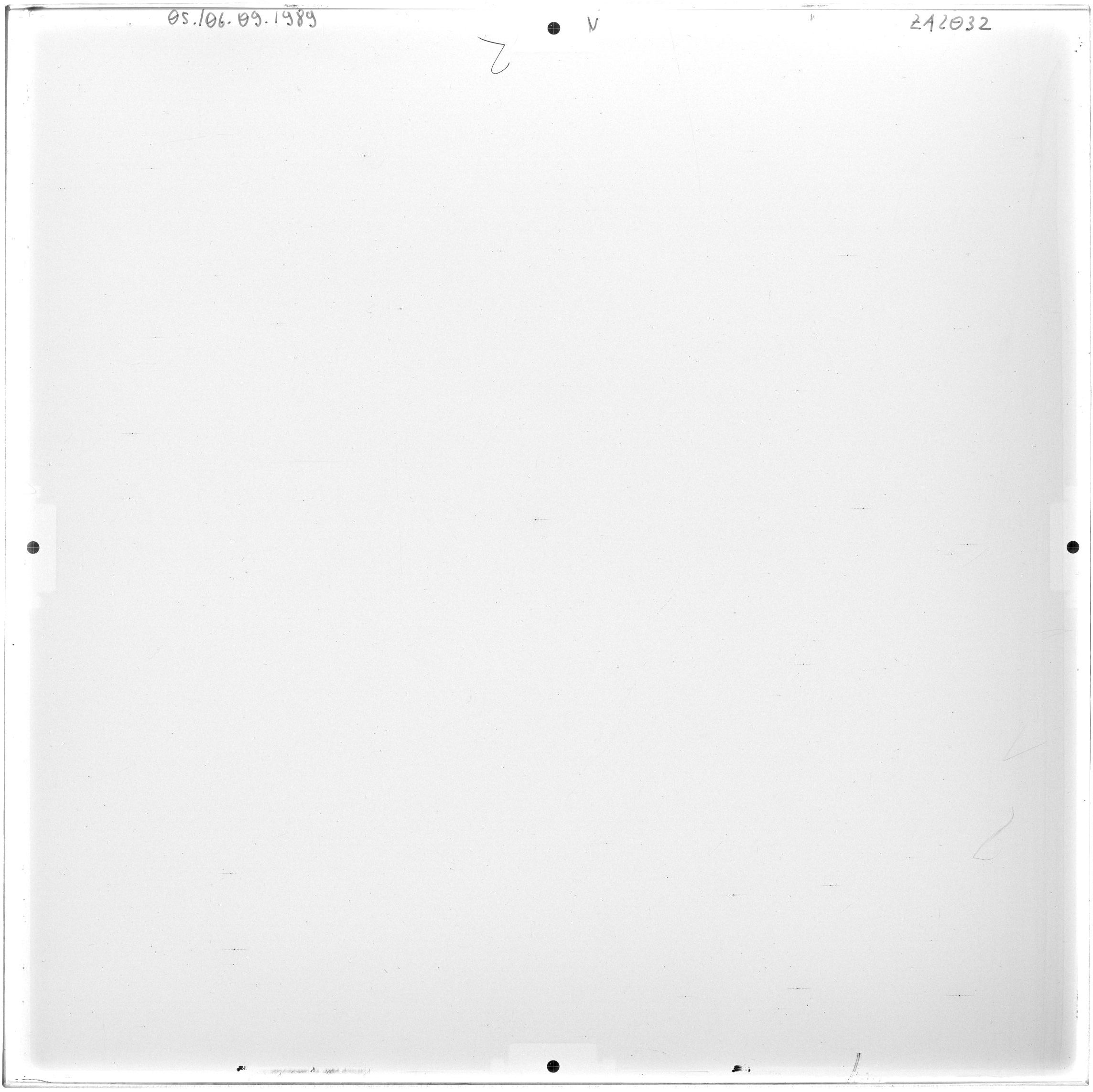 Scan ZA02032