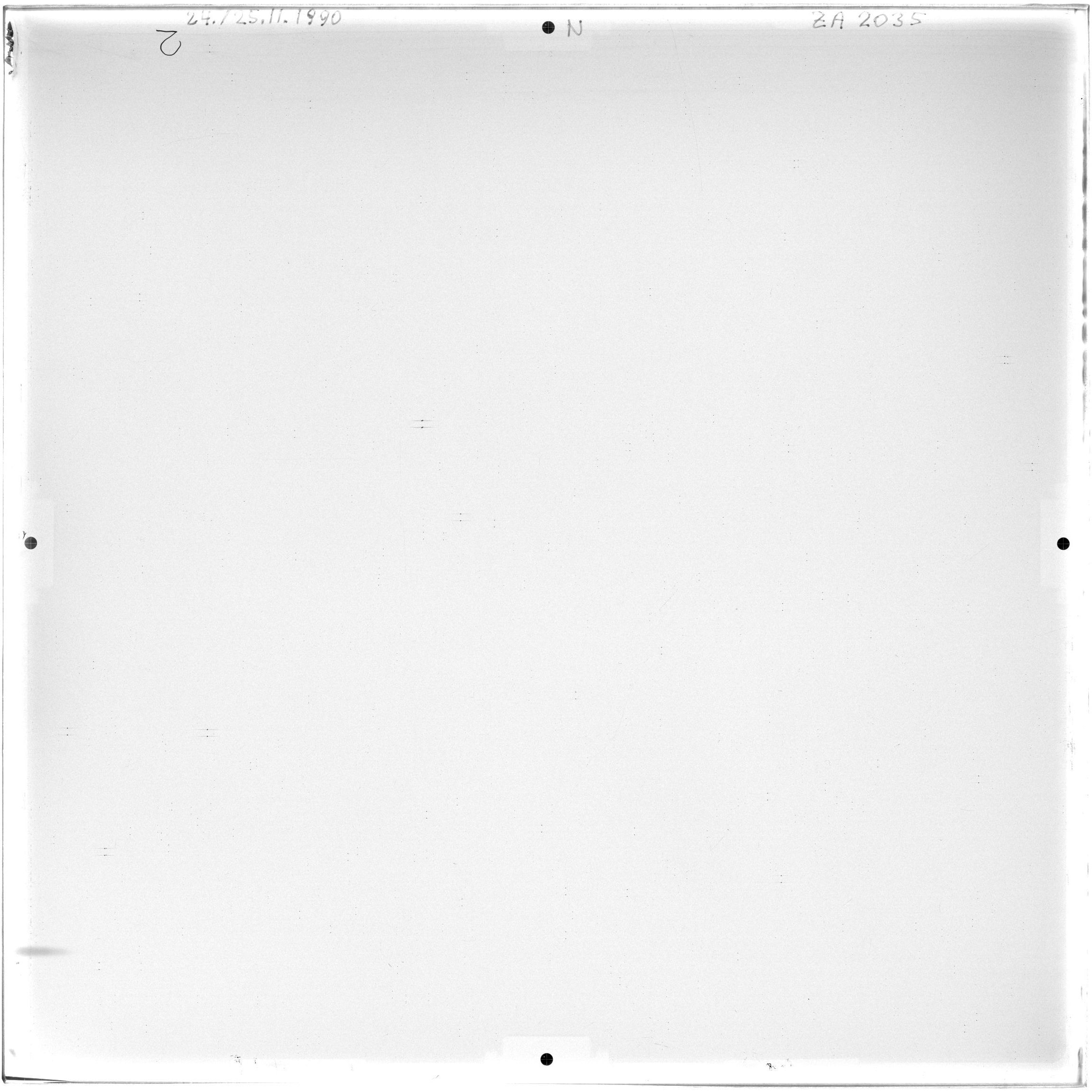 Scan ZA02035