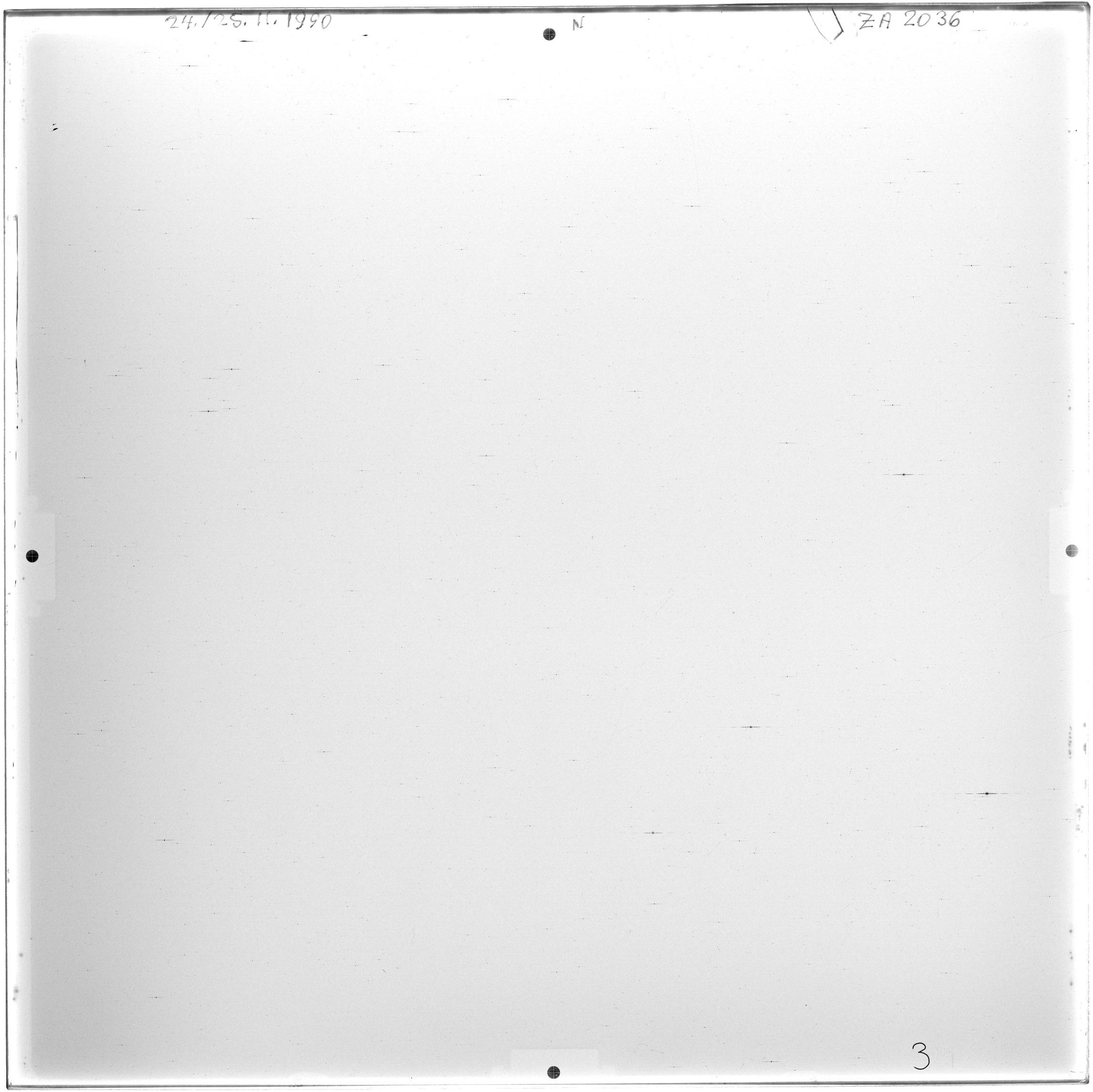 Scan ZA02036