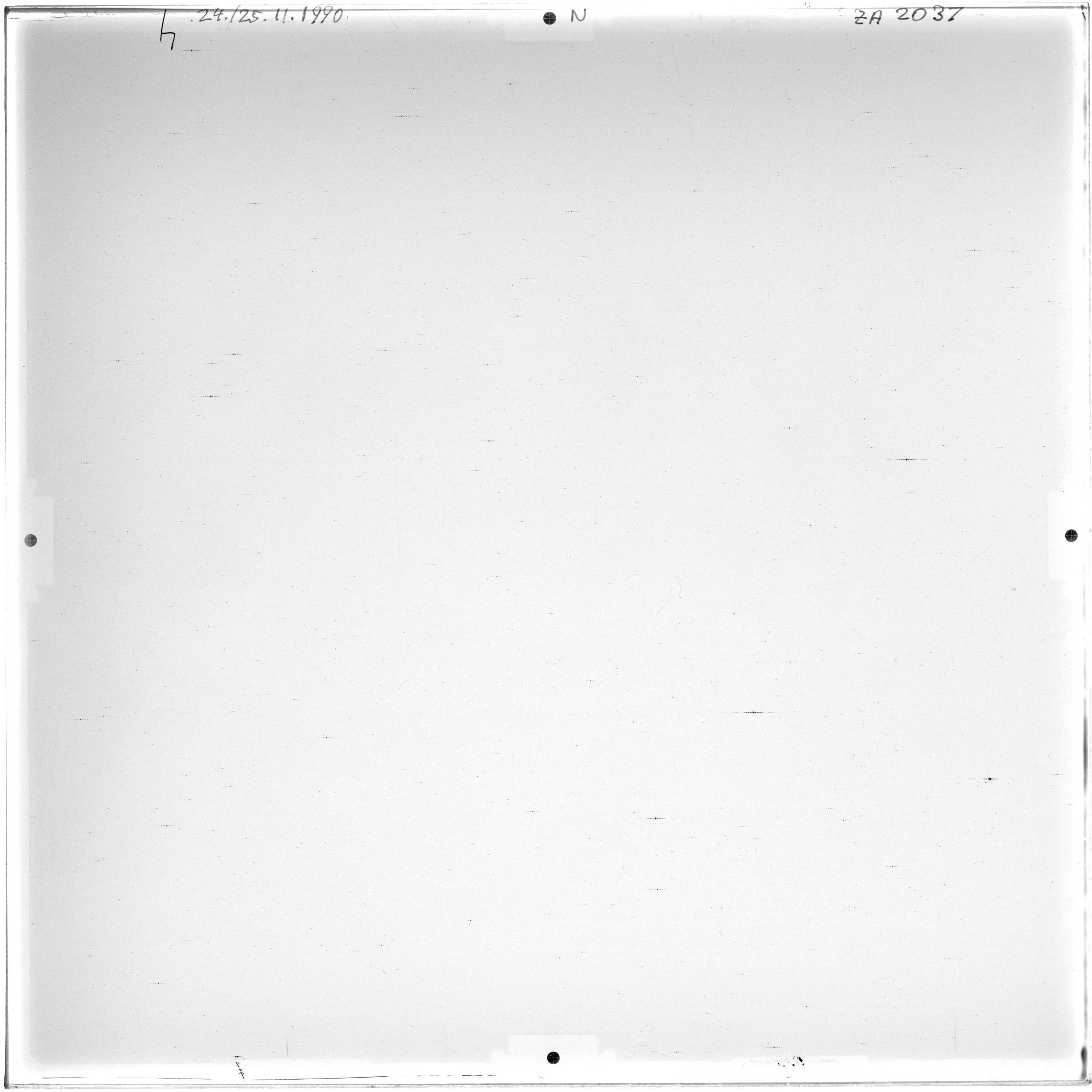 Scan ZA02037