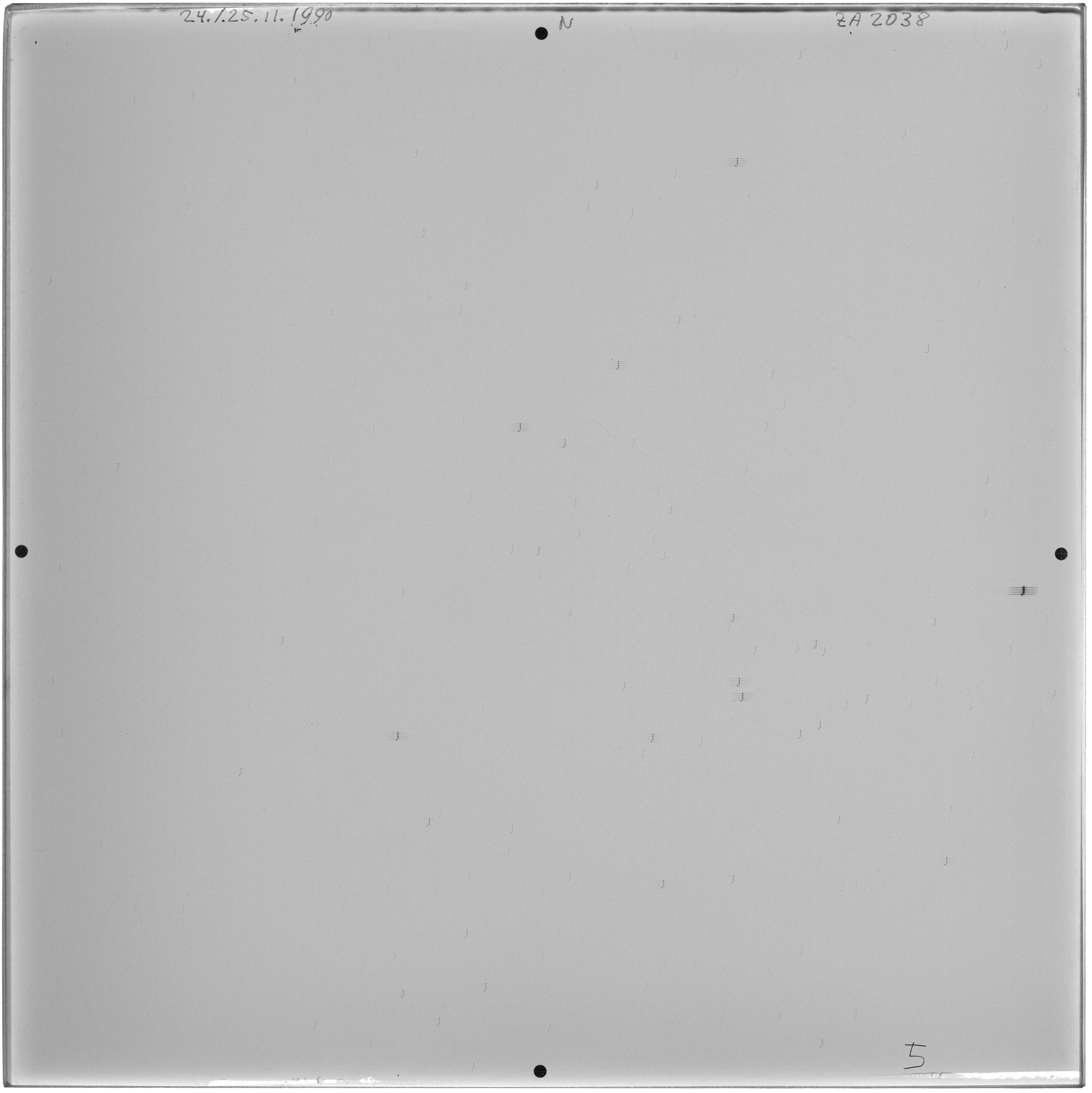 Scan ZA02038