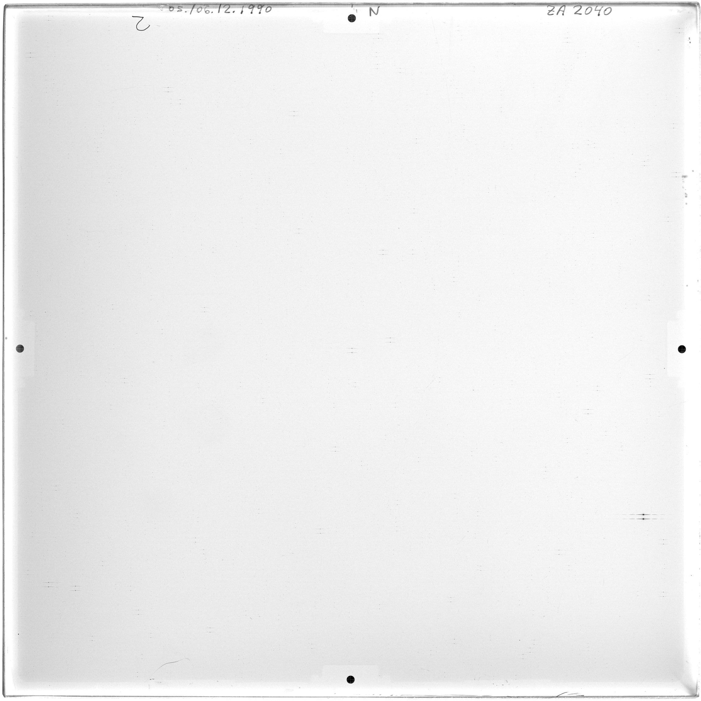 Scan ZA02040