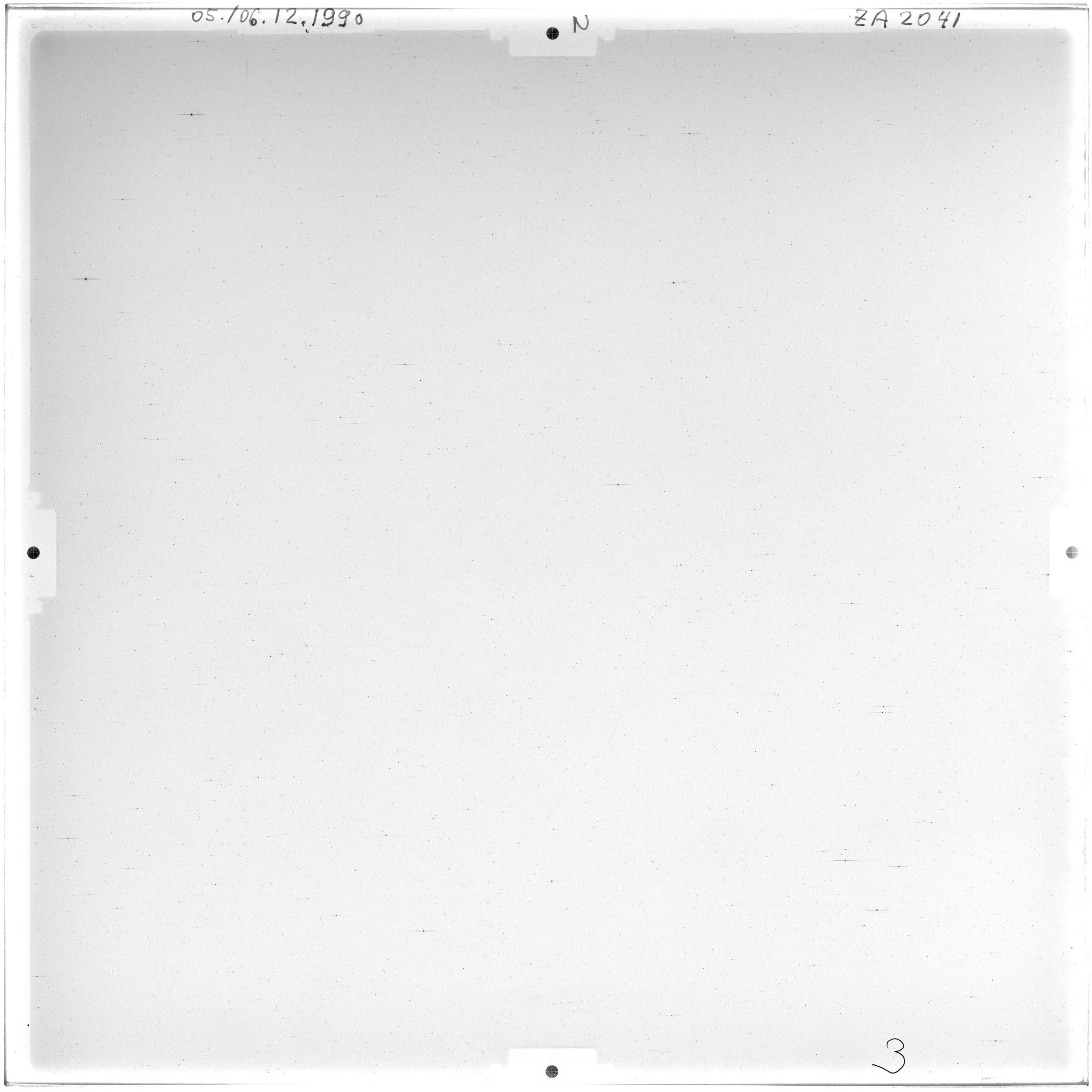 Scan ZA02041
