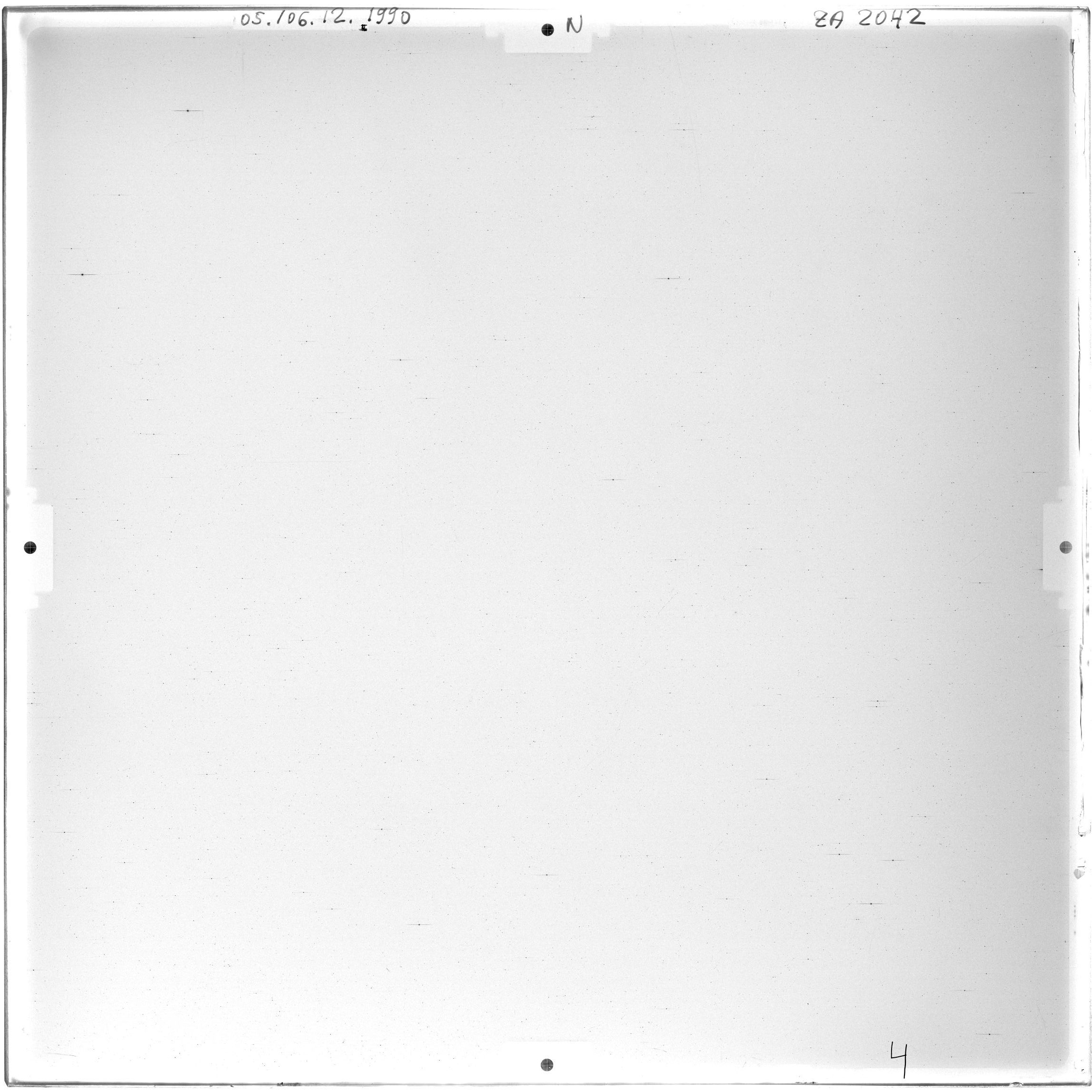 Scan ZA02042