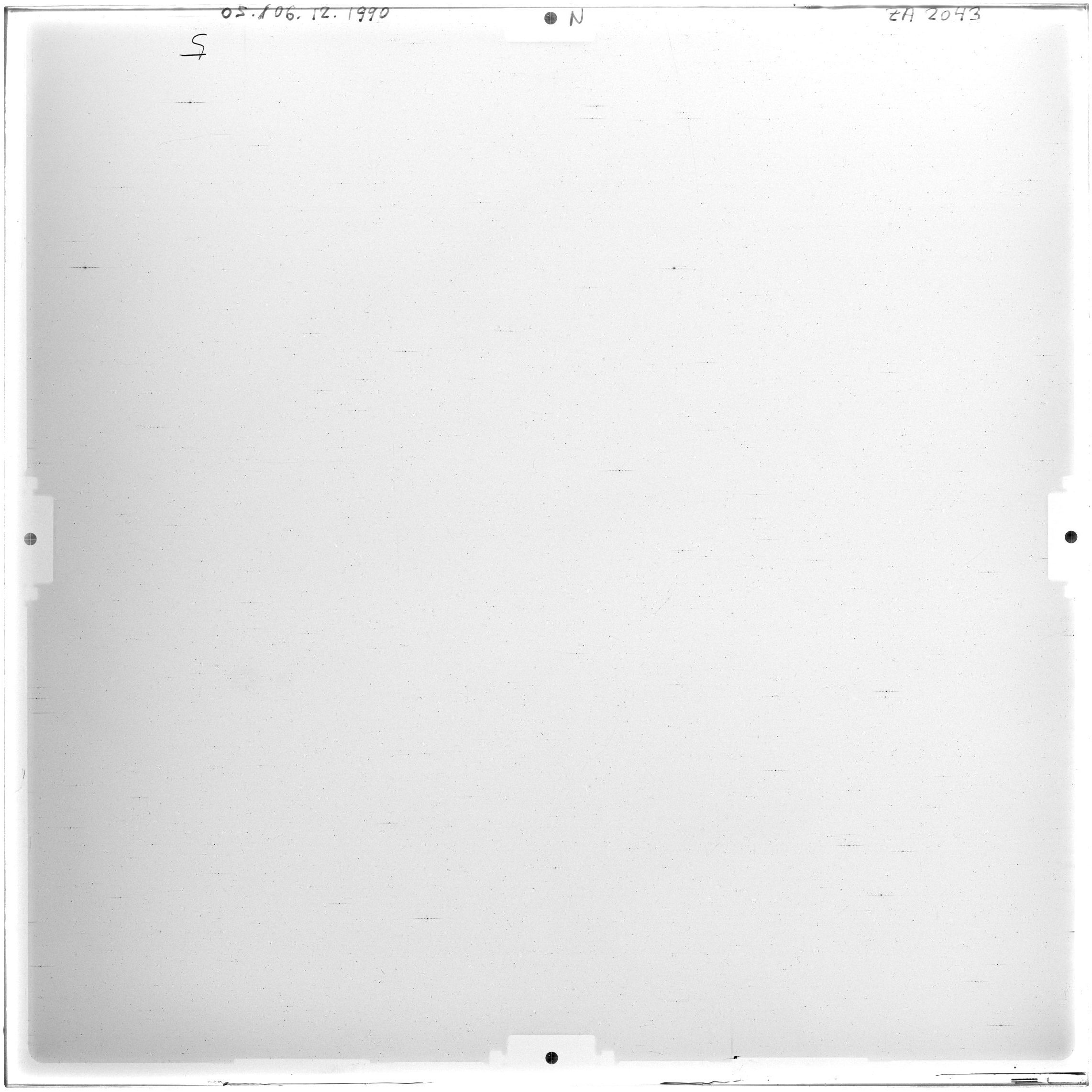 Scan ZA02043
