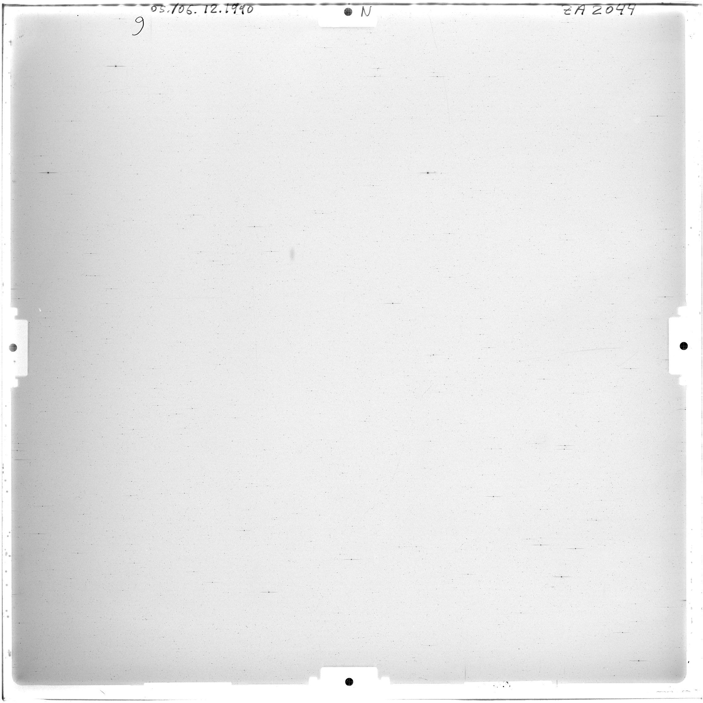 Scan ZA02044