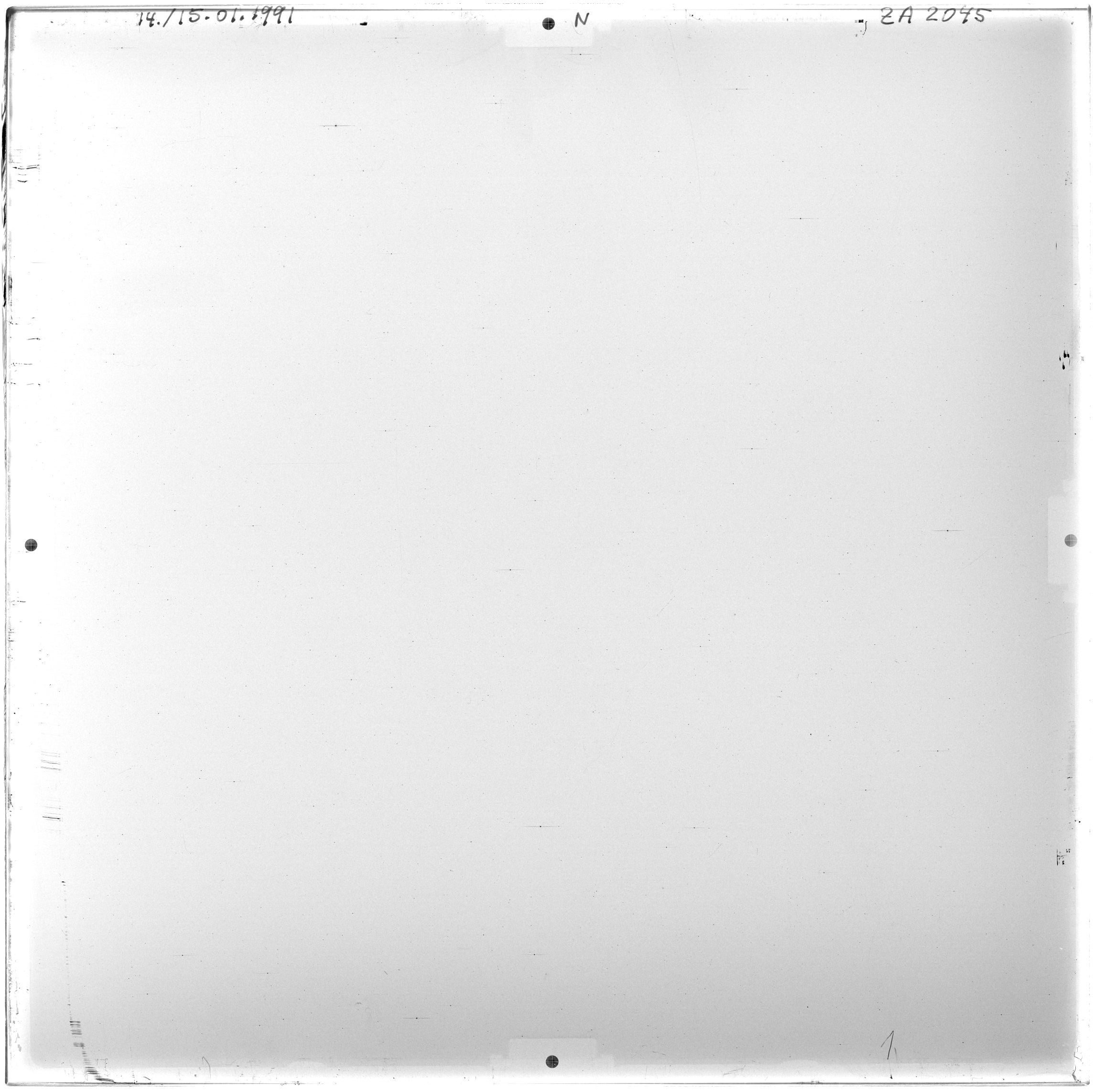 Scan ZA02045