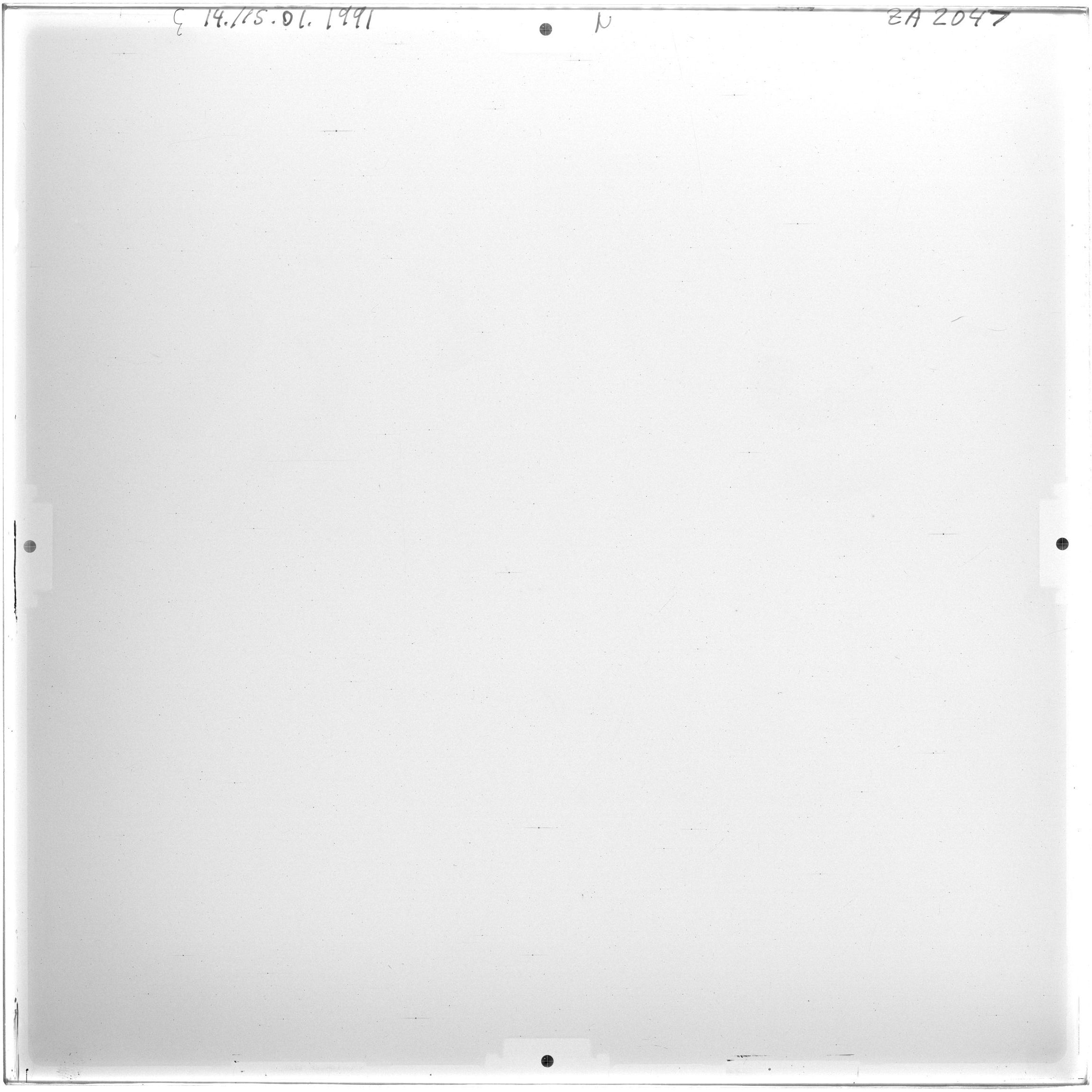 Scan ZA02047