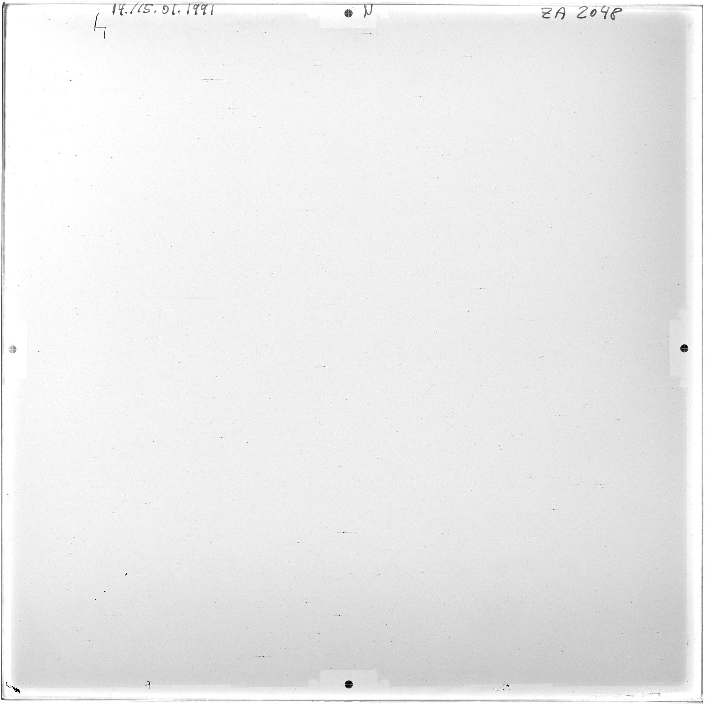 Scan ZA02048