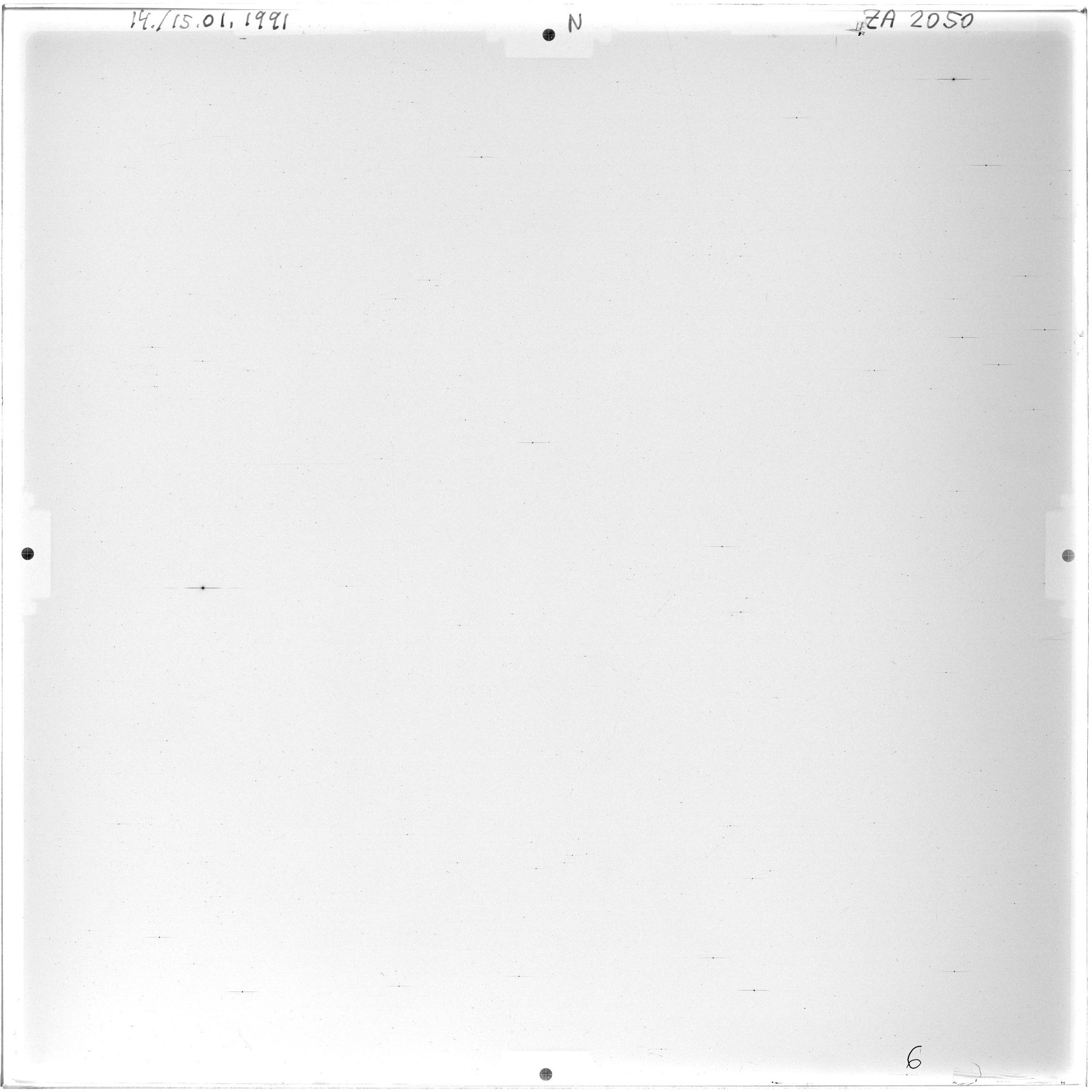 Scan ZA02050