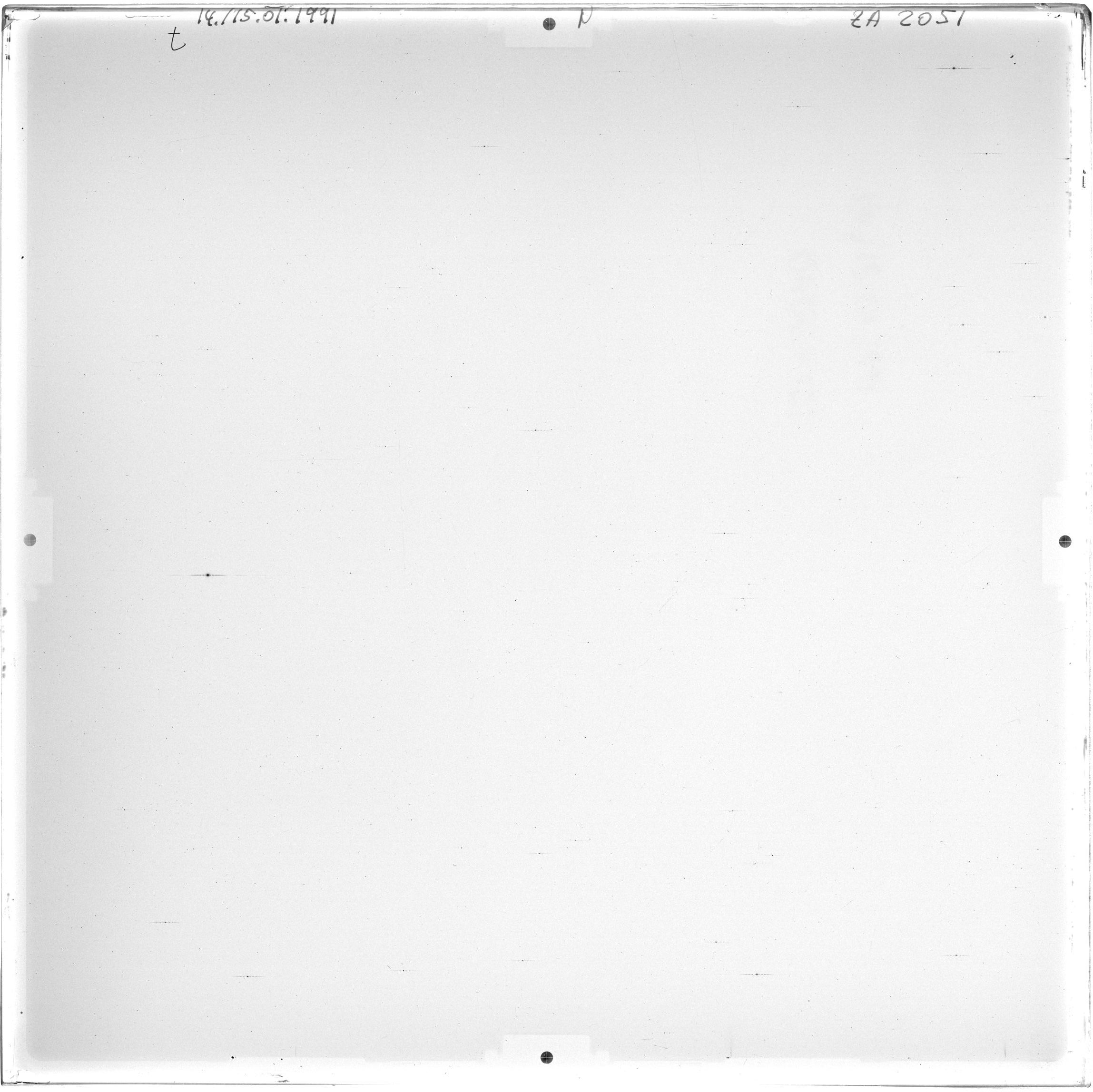 Scan ZA02051