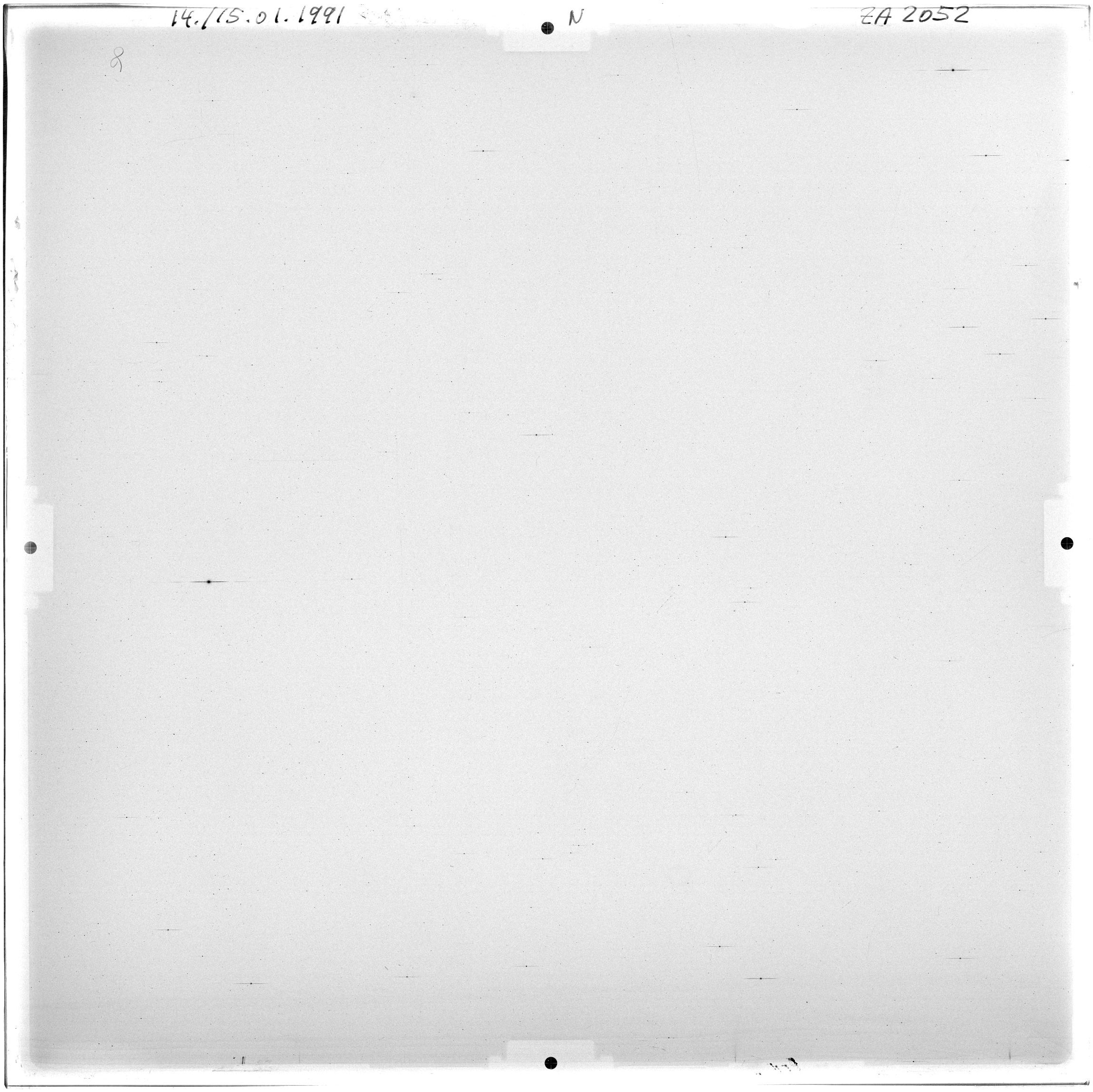 Scan ZA02052
