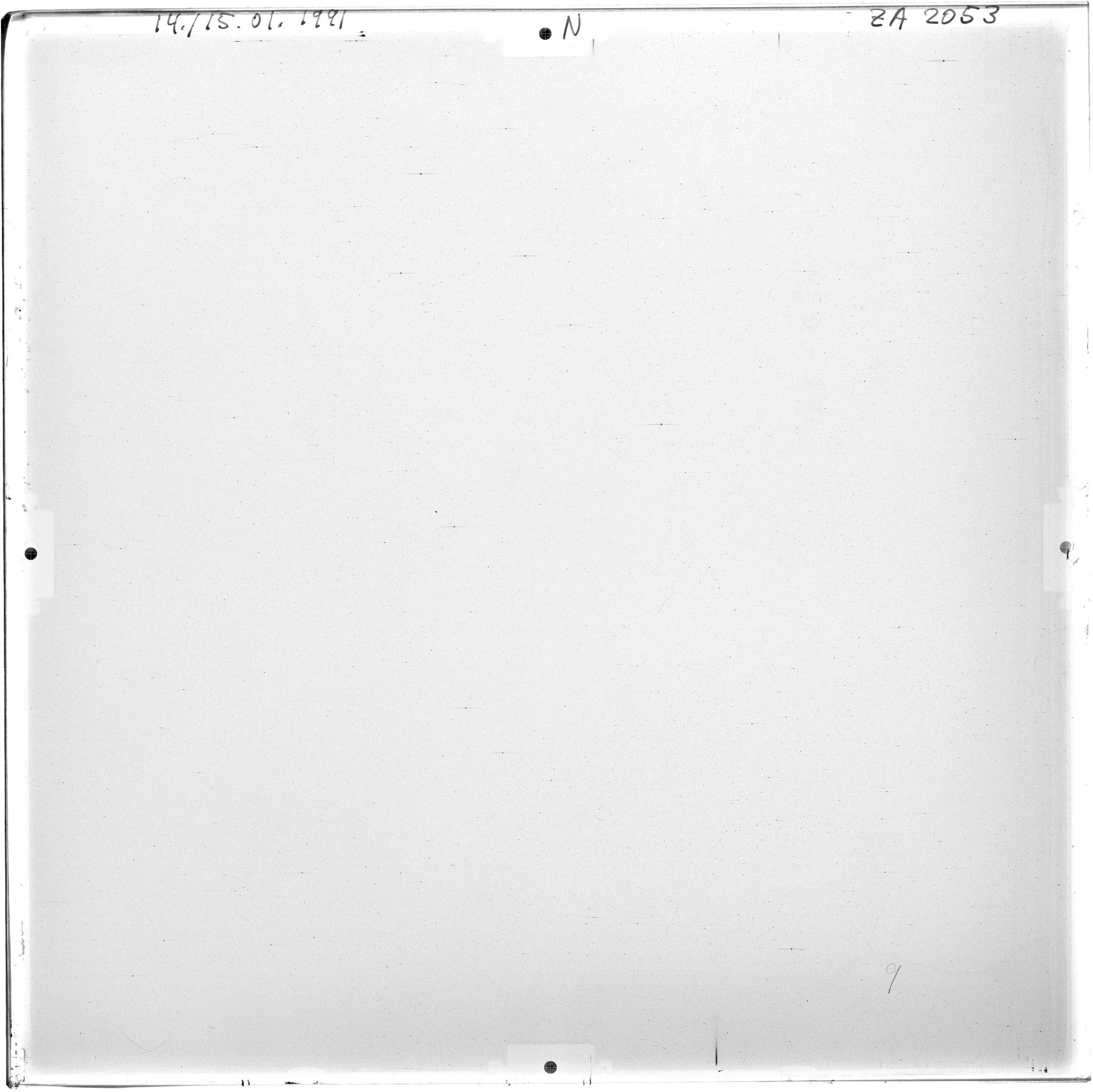 Scan ZA02053