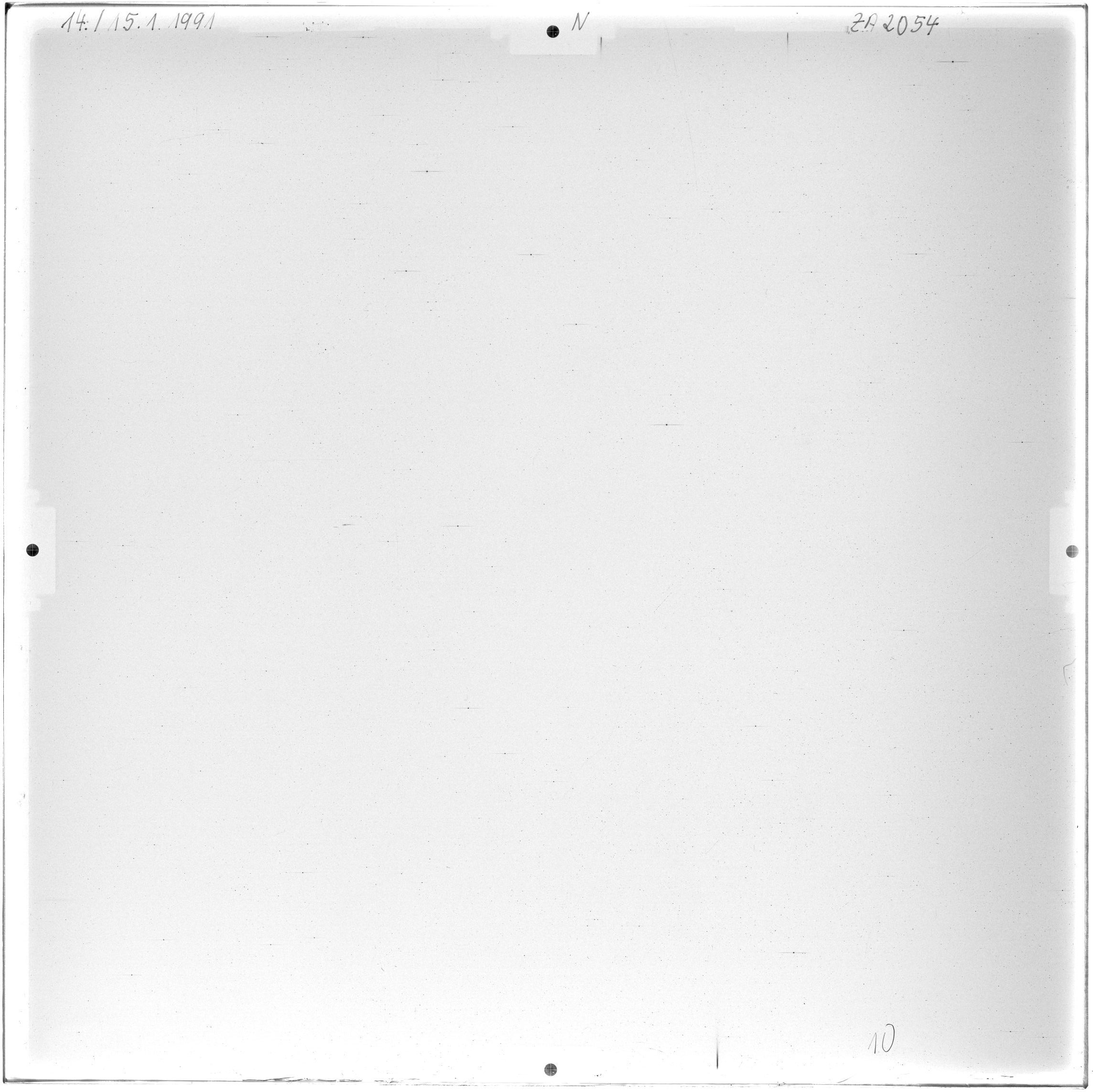 Scan ZA02054
