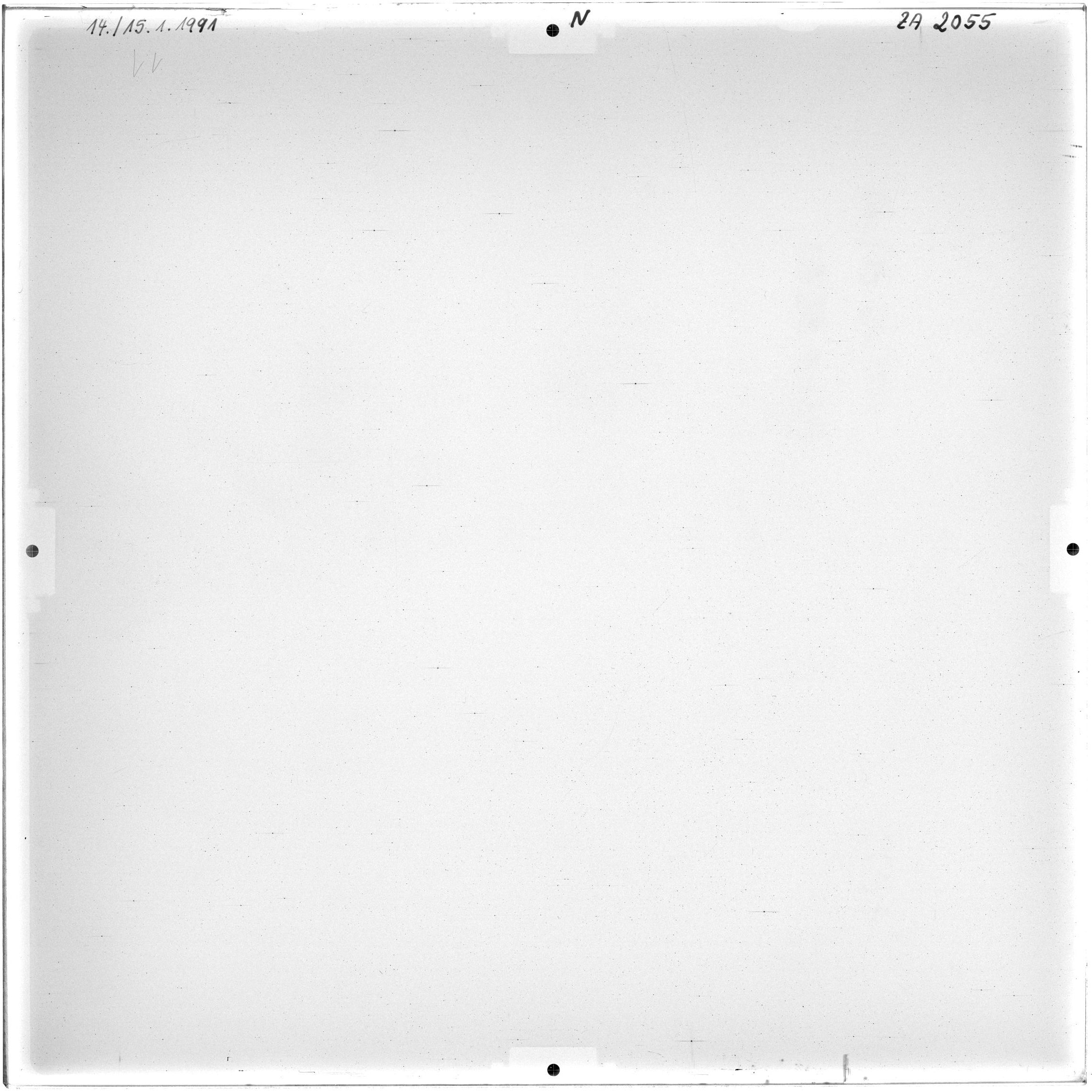 Scan ZA02055