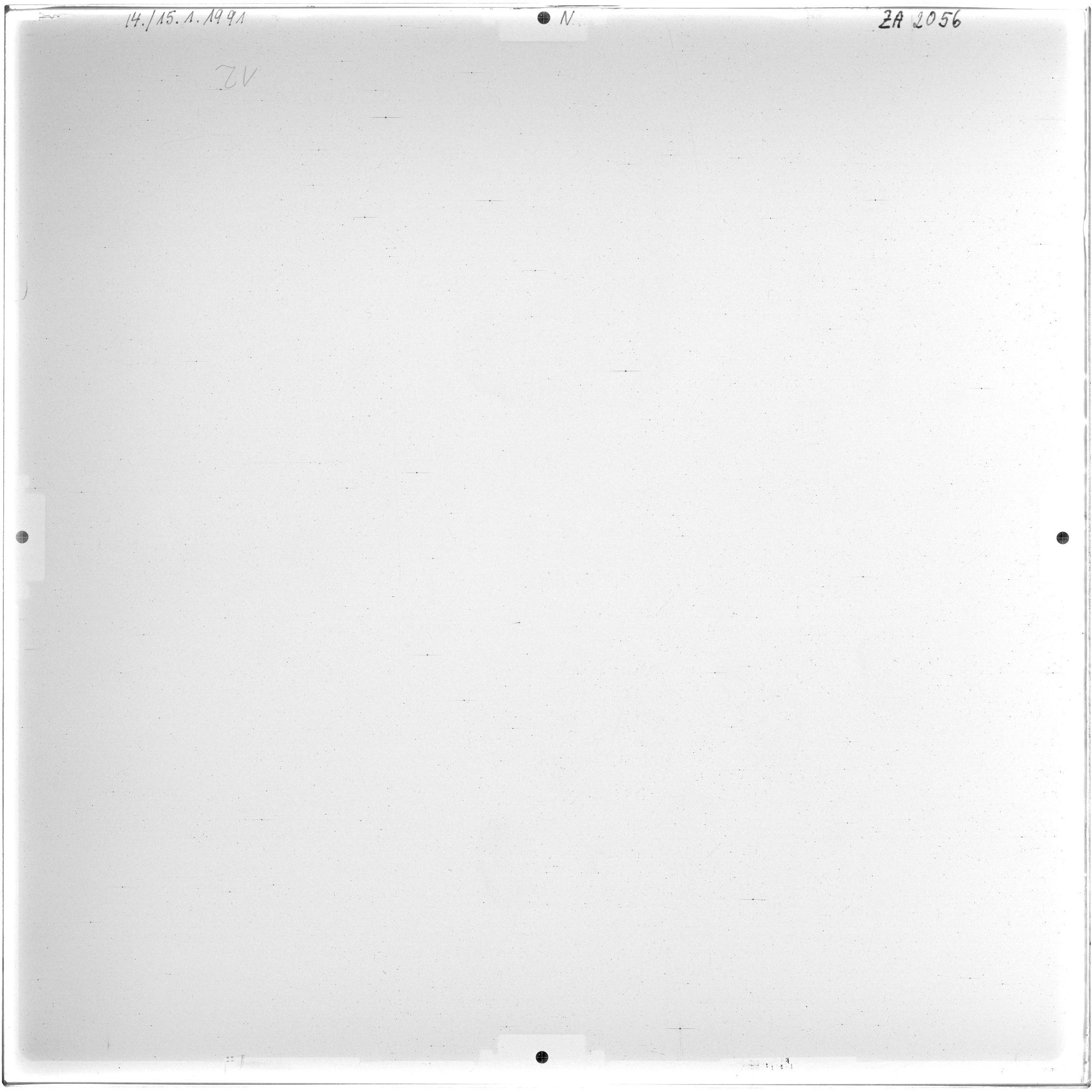 Scan ZA02056