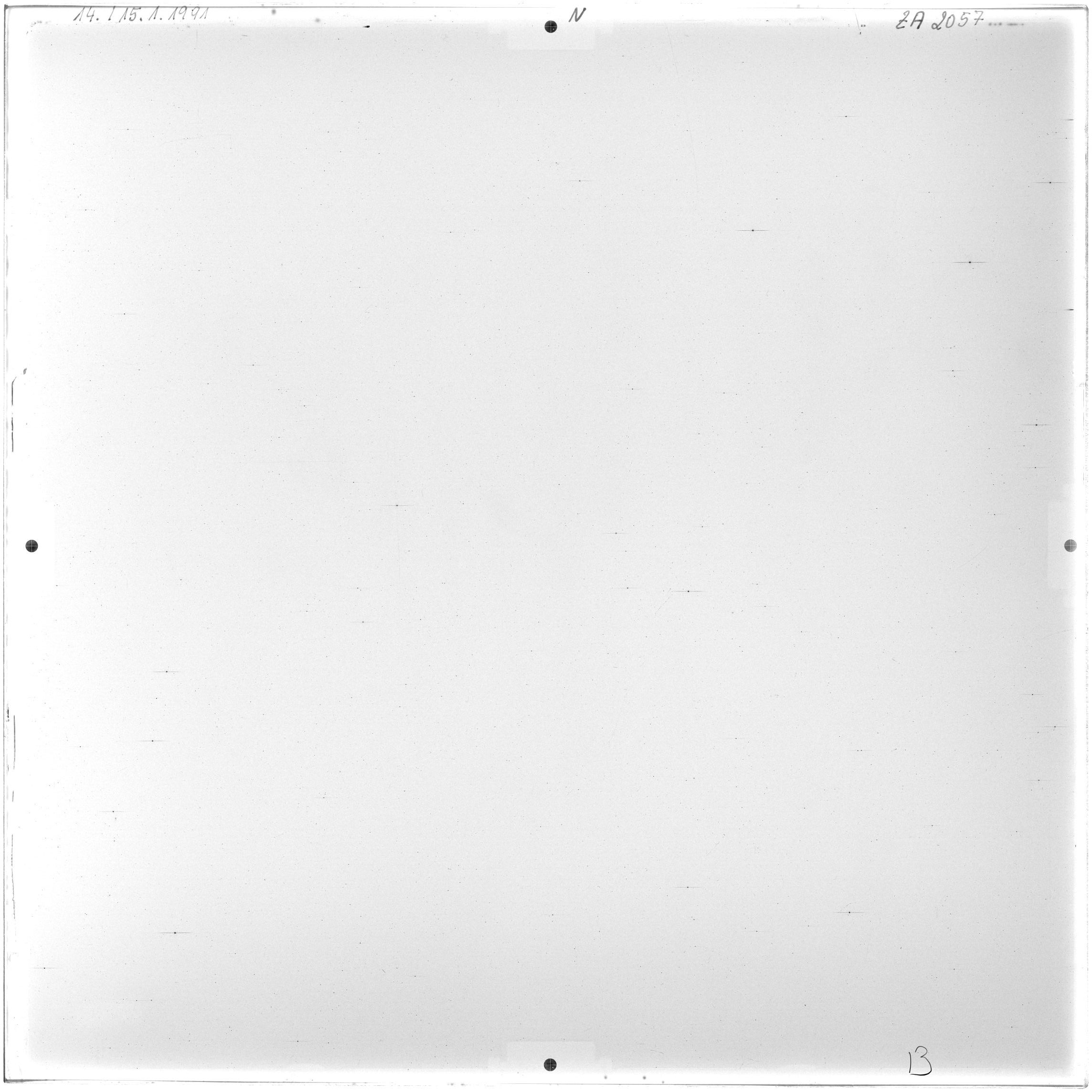 Scan ZA02057