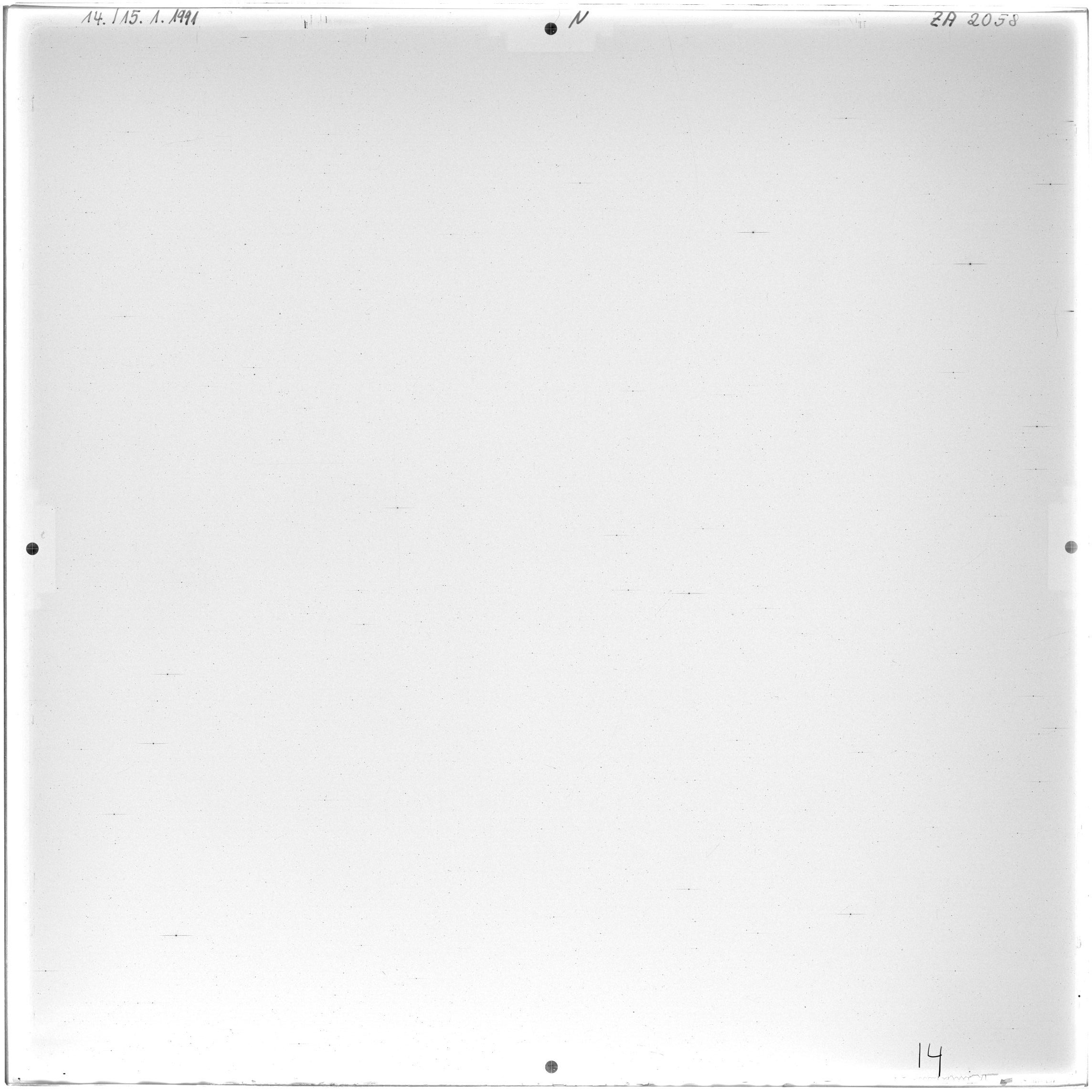 Scan ZA02058
