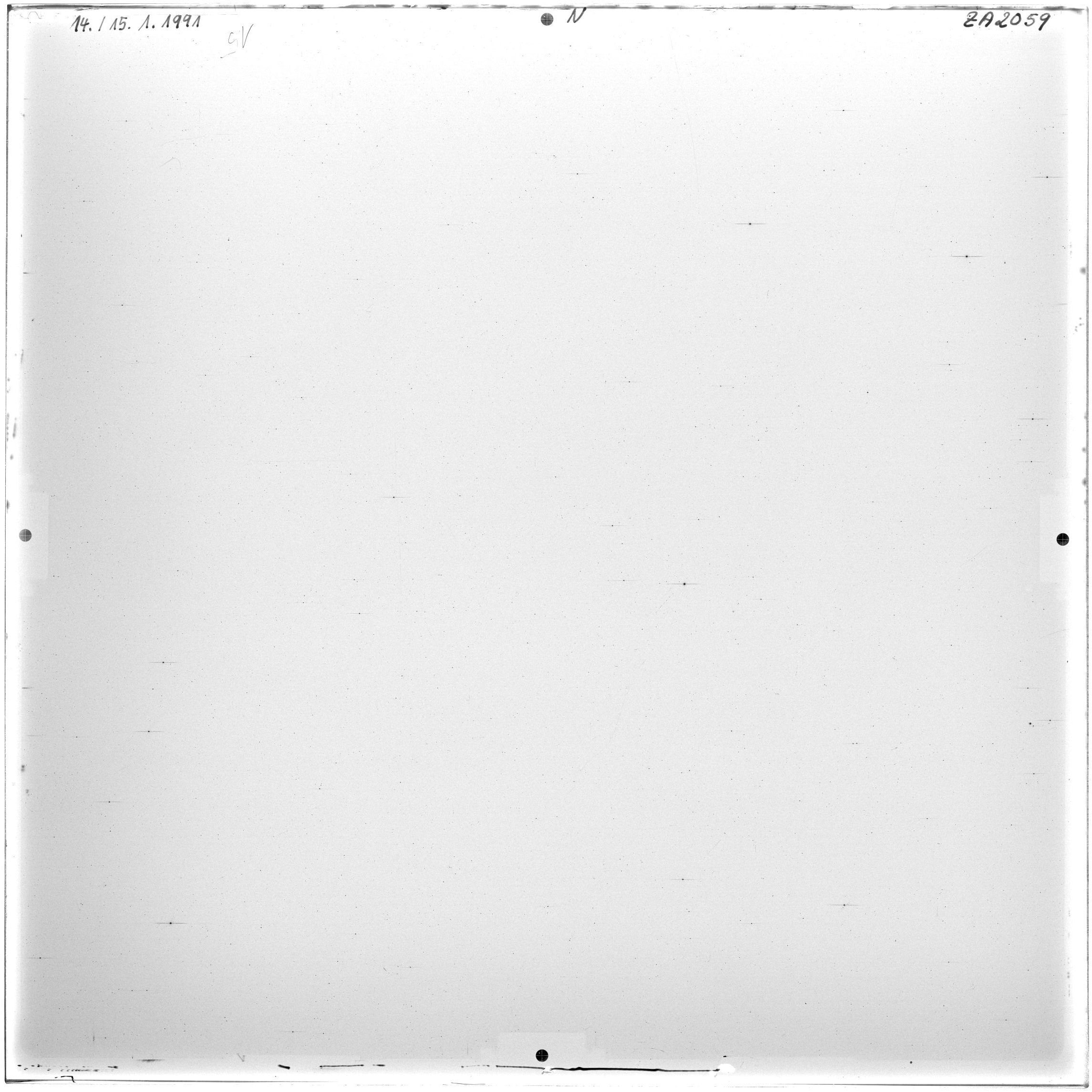 Scan ZA02059