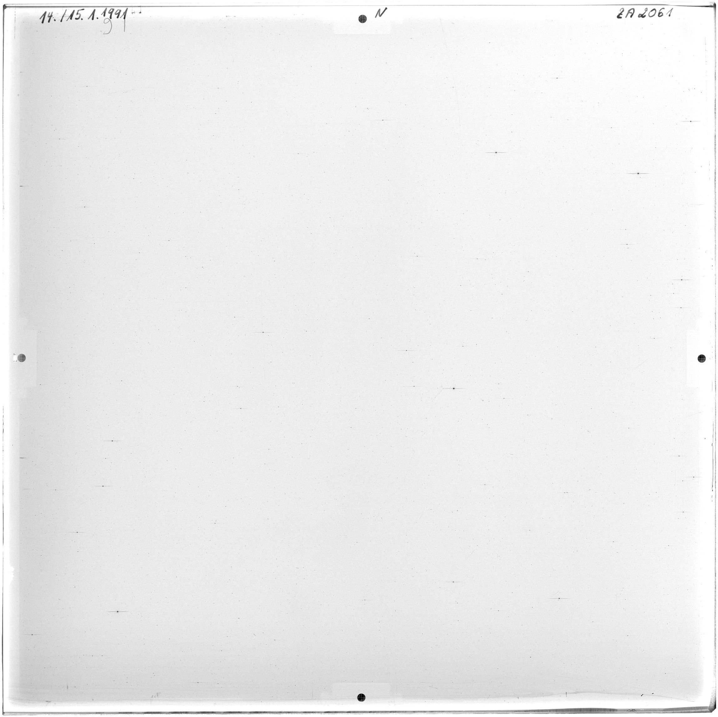 Scan ZA02060