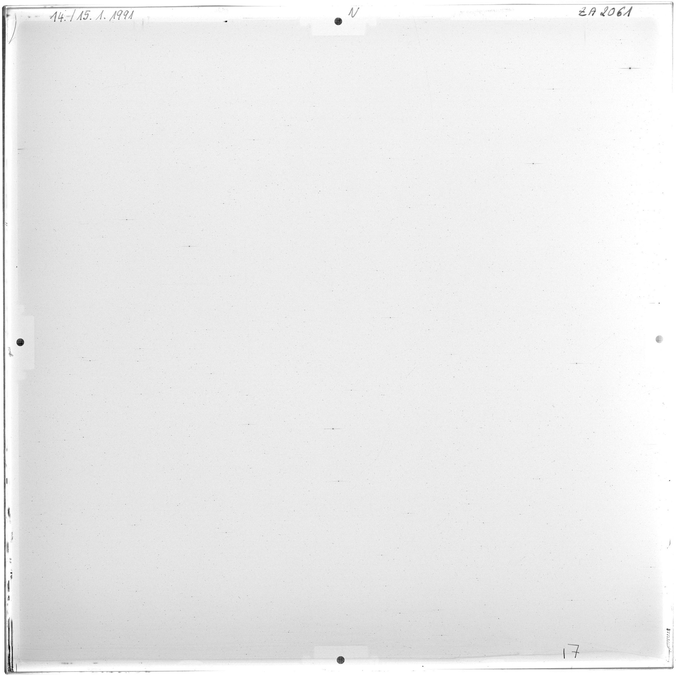 Scan ZA02061