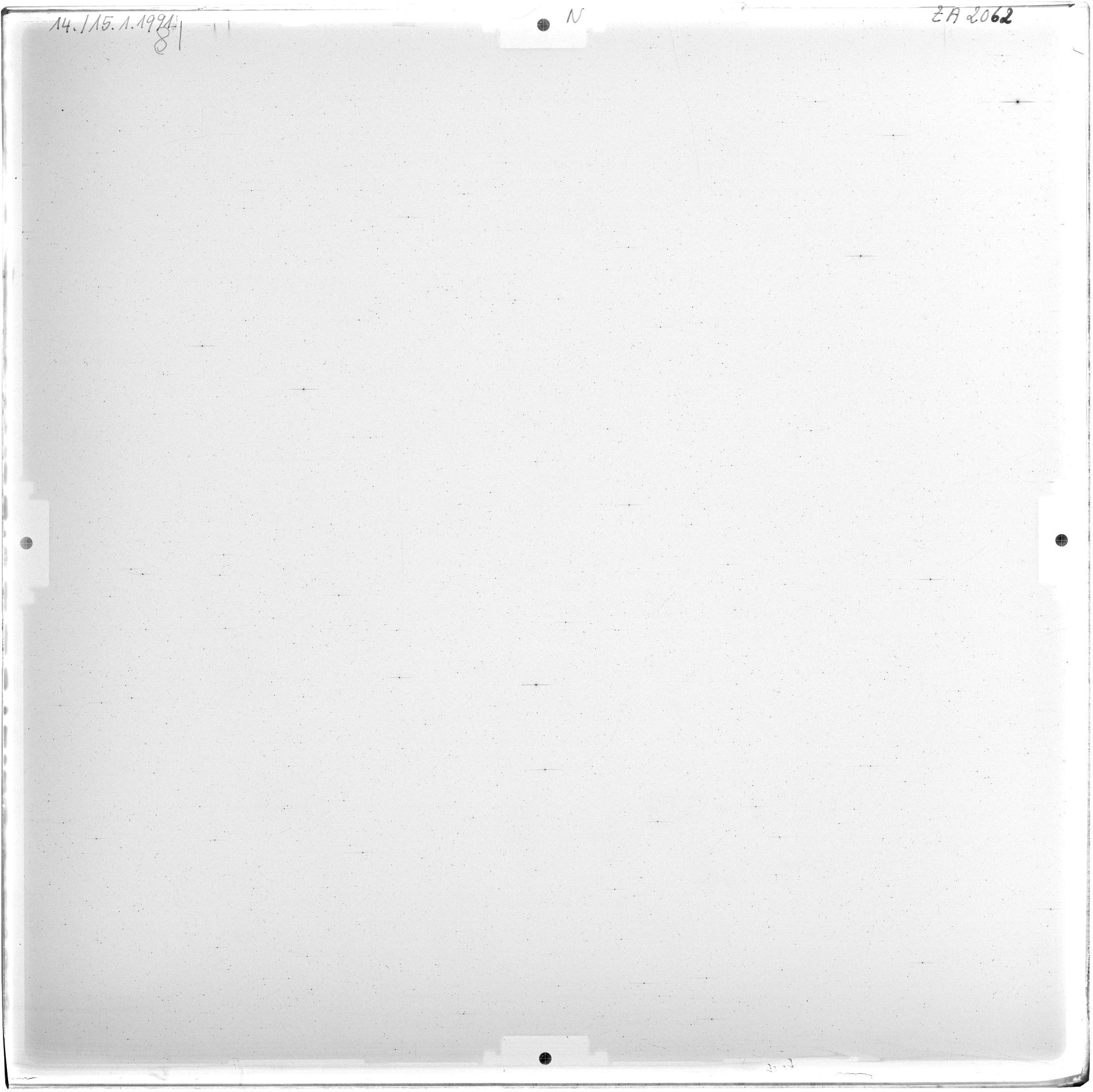 Scan ZA02062