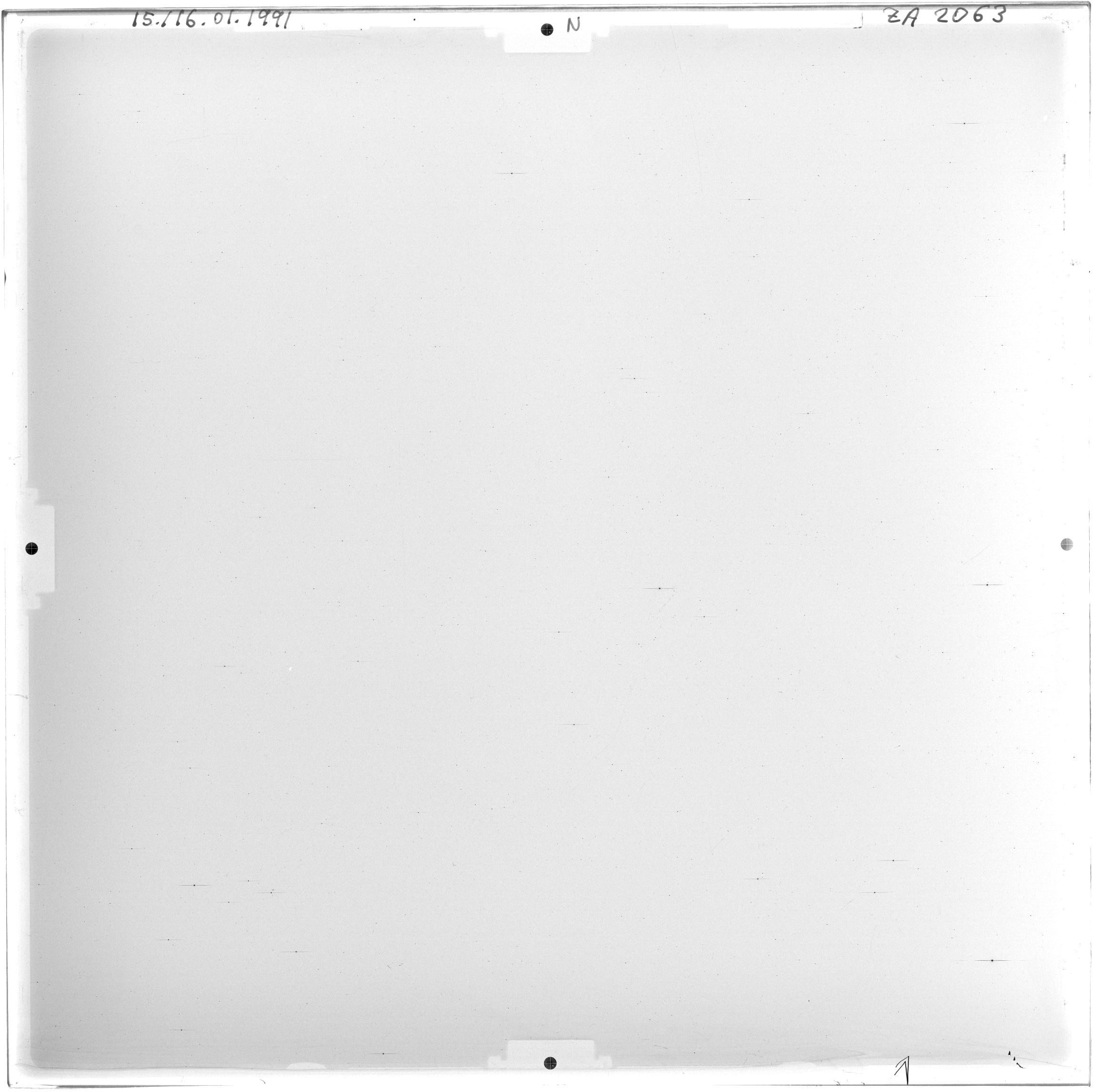 Scan ZA02063