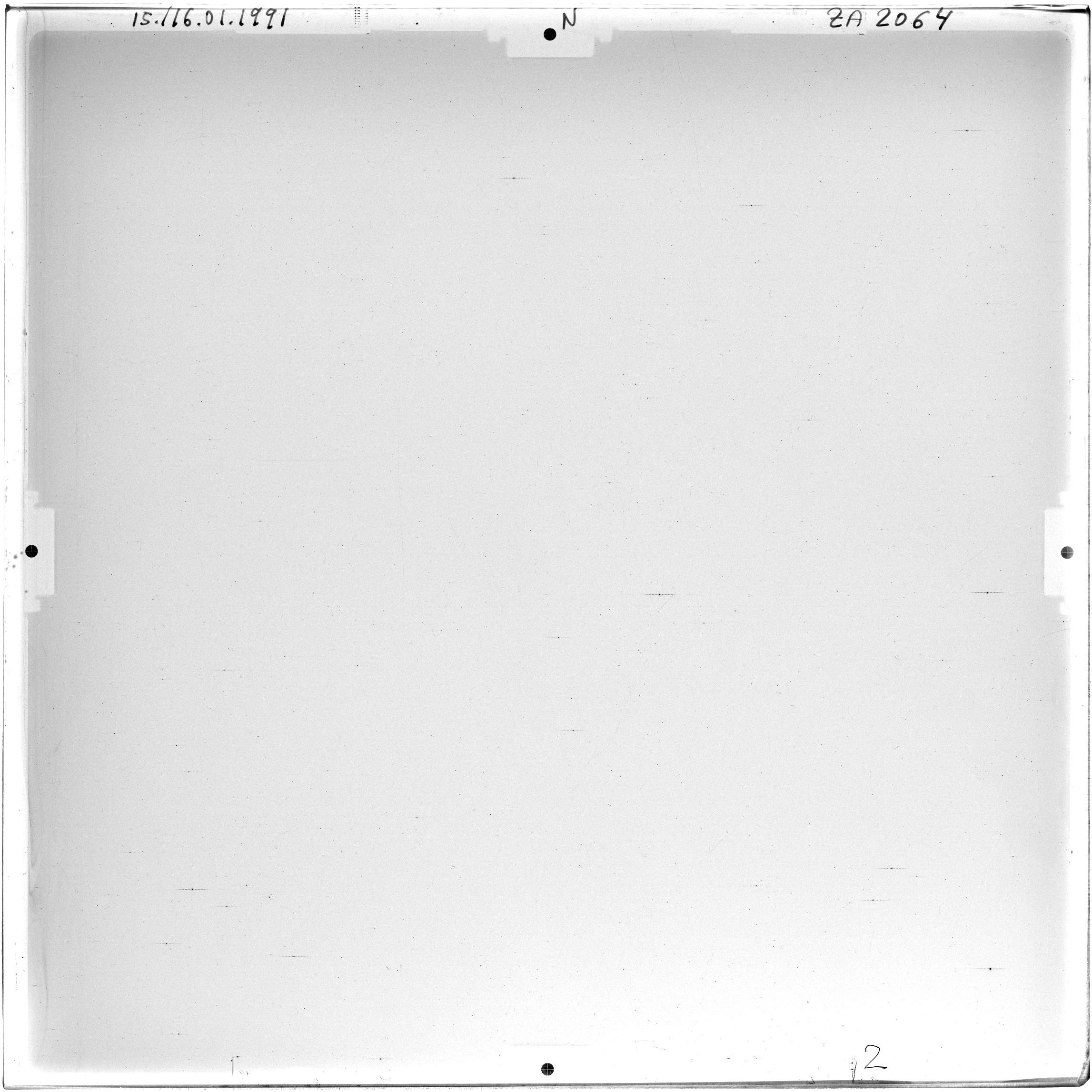Scan ZA02064