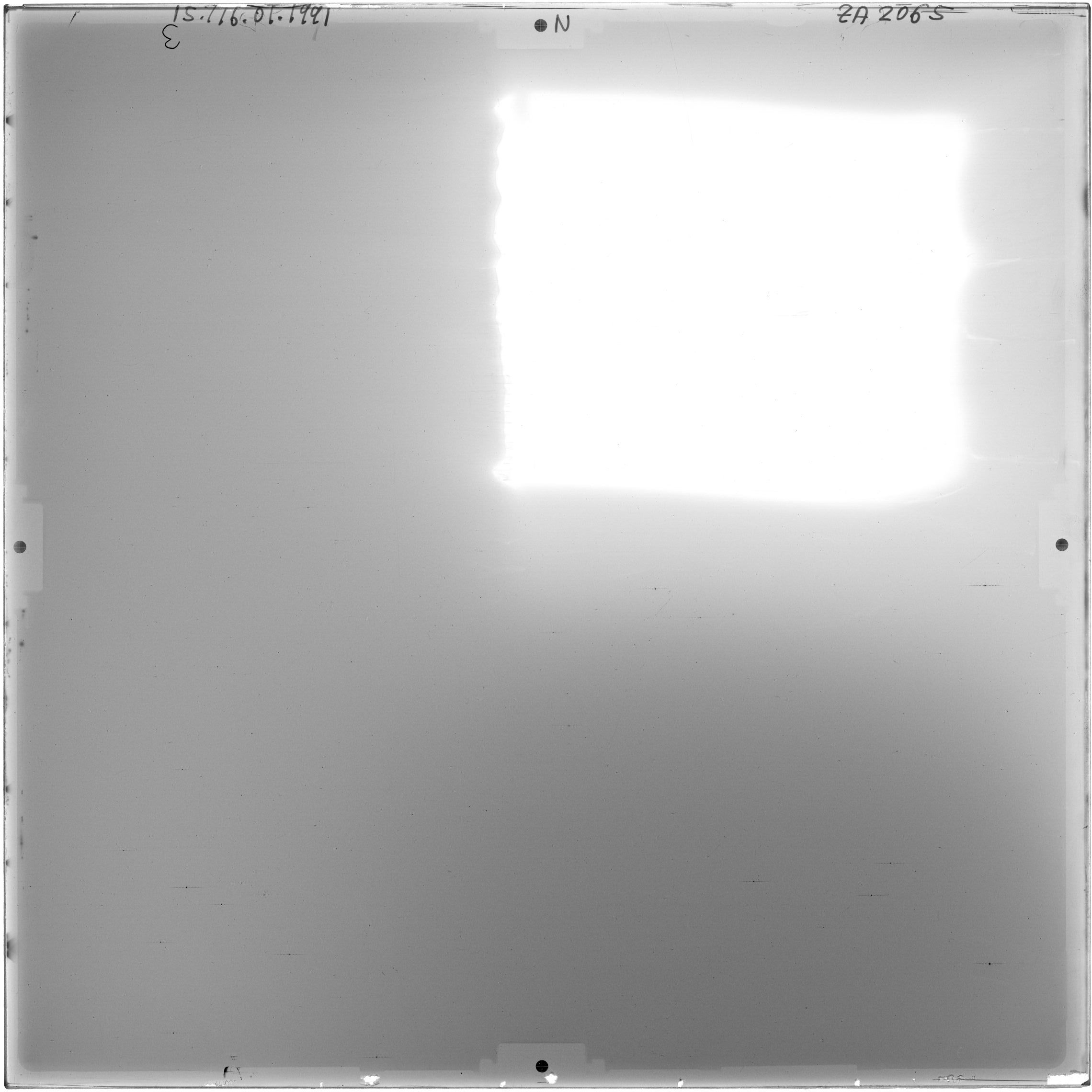 Scan ZA02065