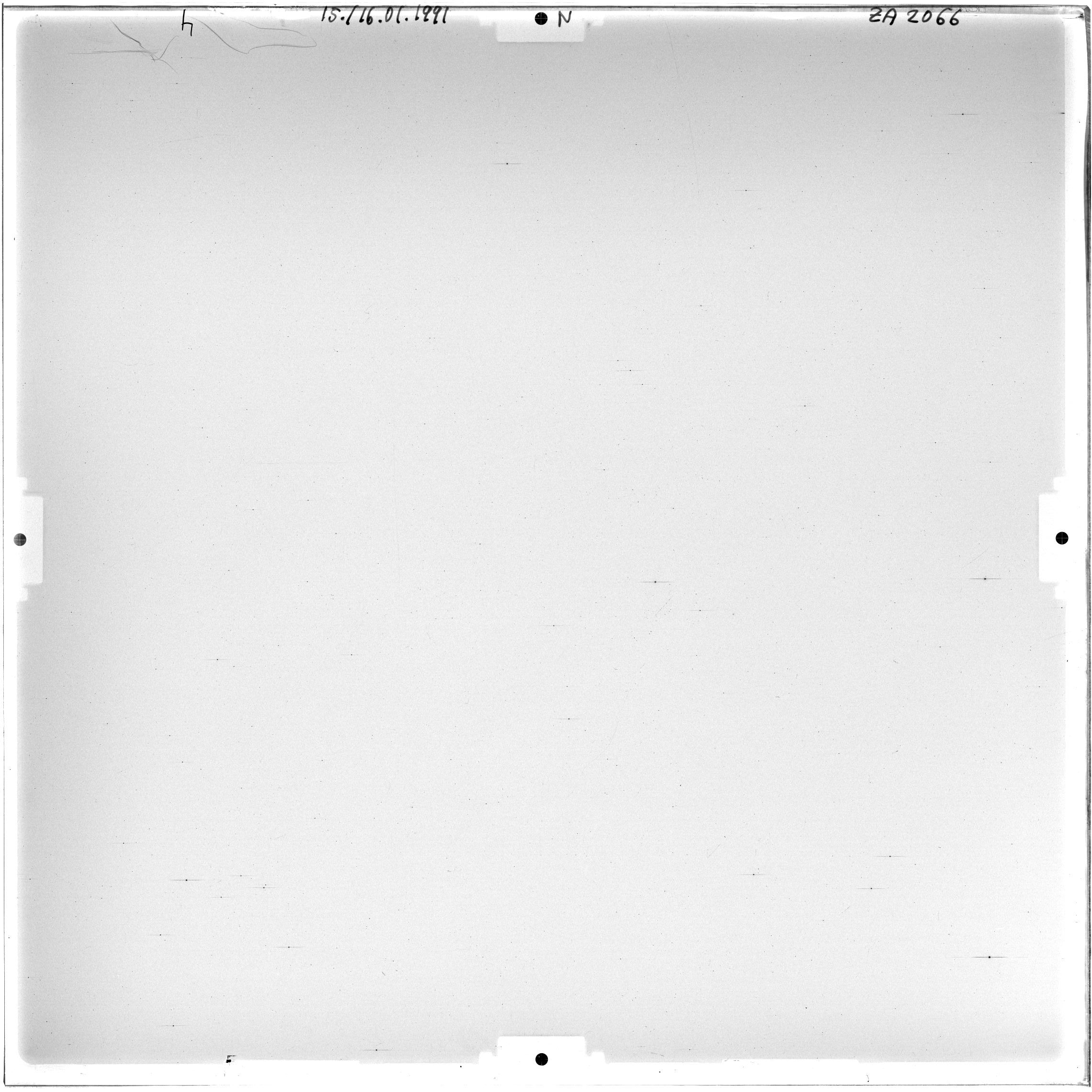 Scan ZA02066