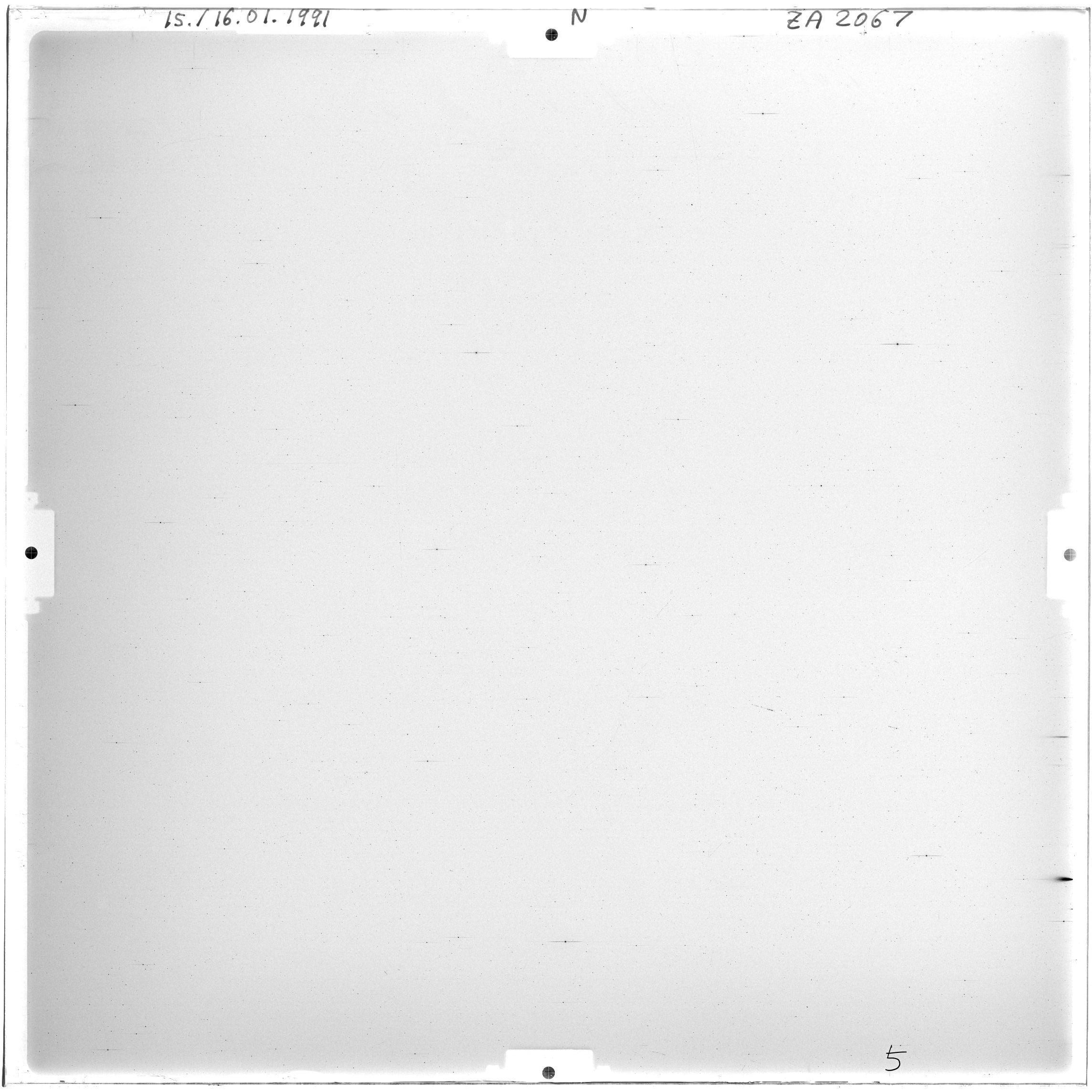 Scan ZA02067