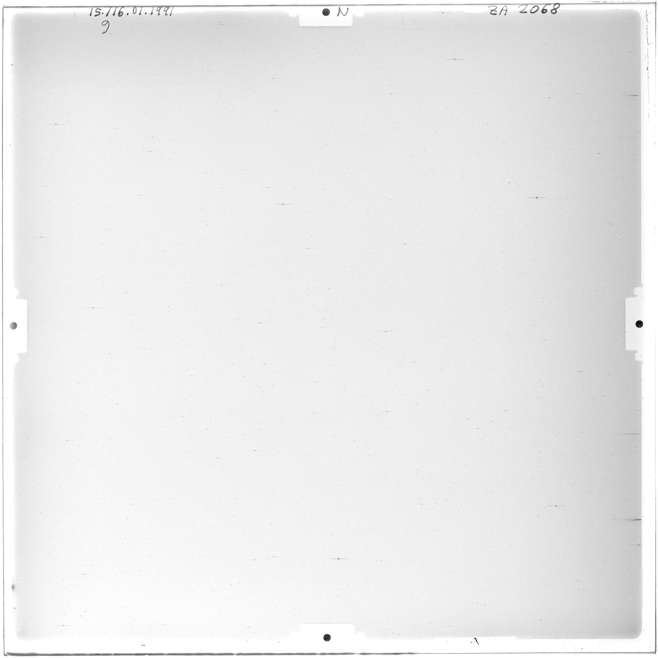 Scan ZA02068