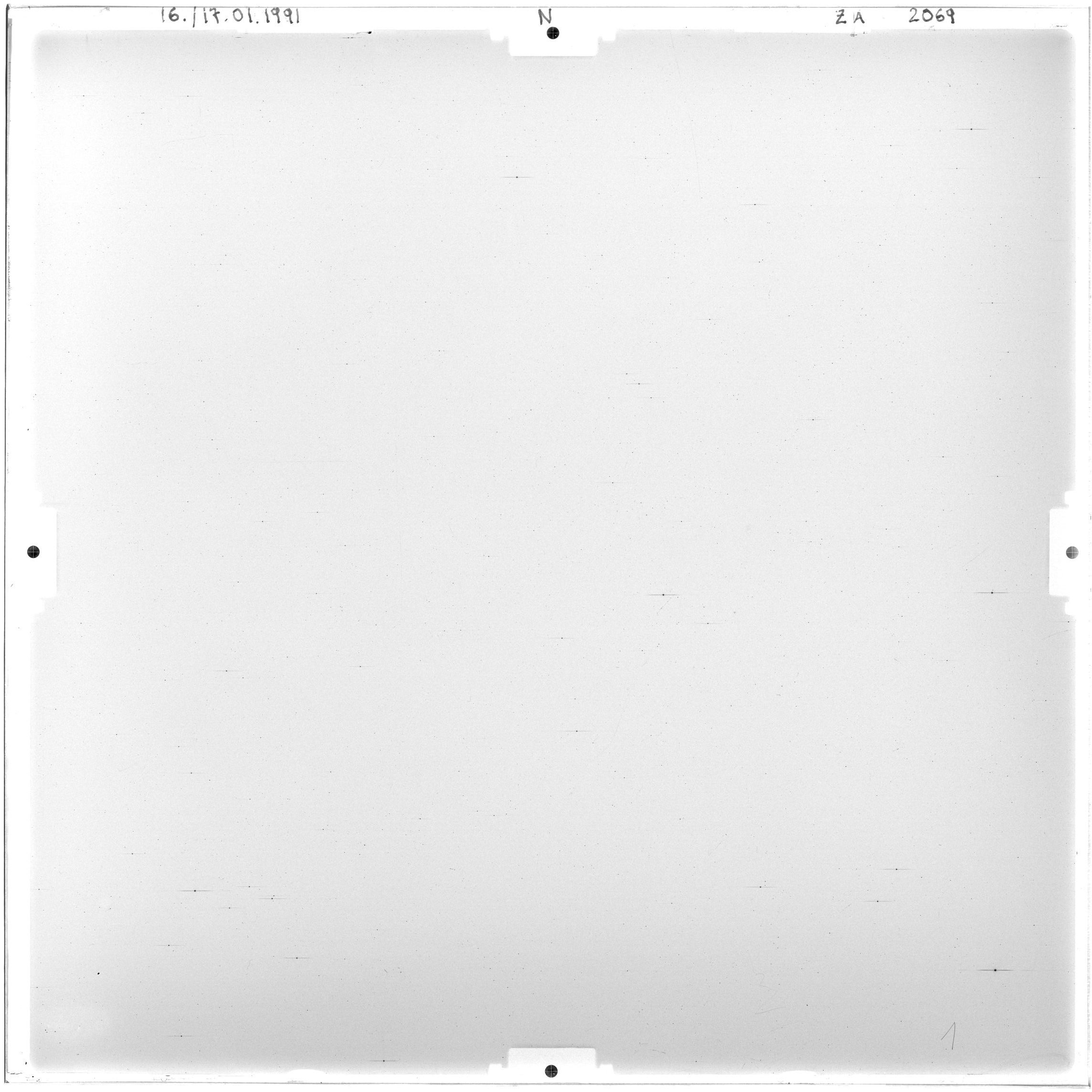 Scan ZA02069