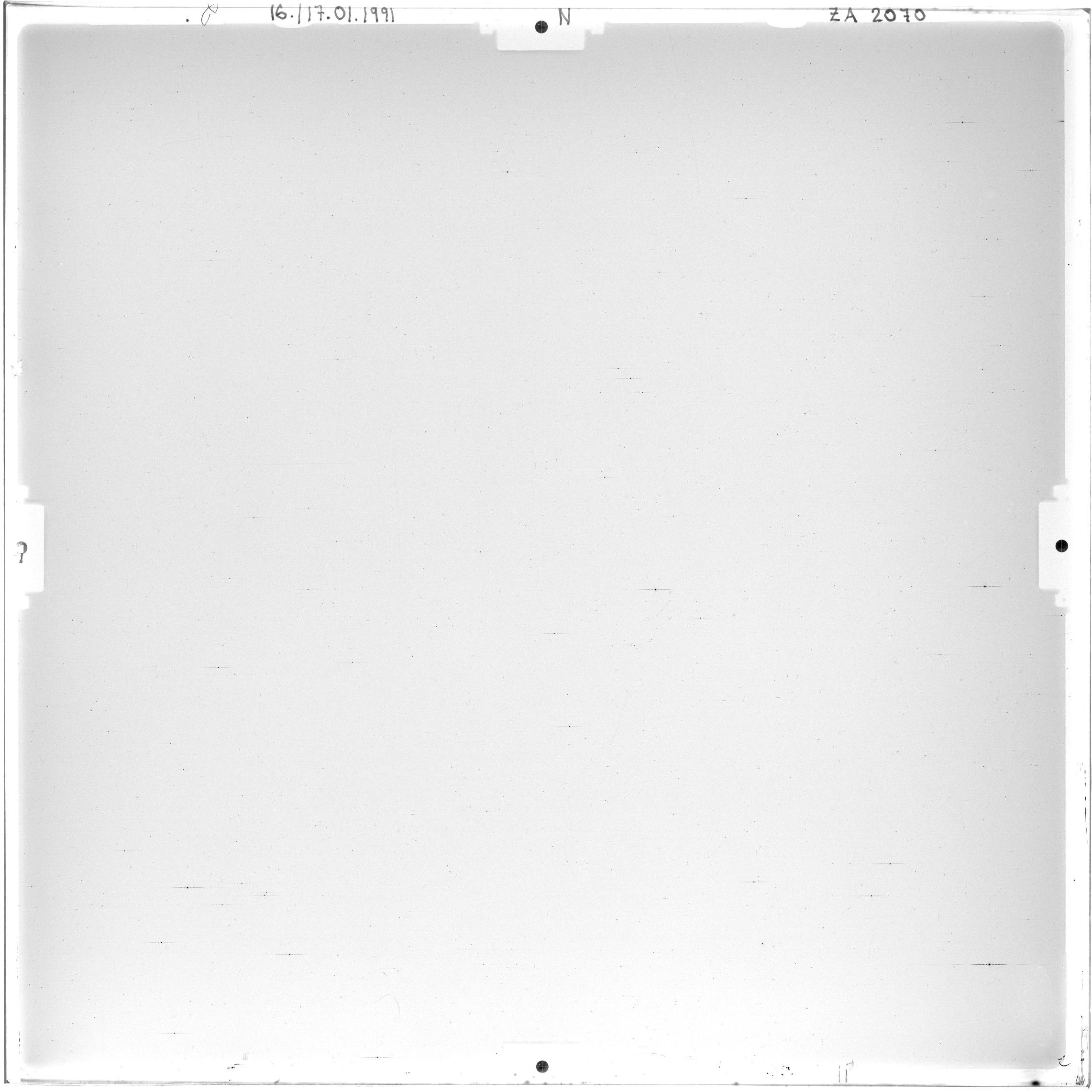 Scan ZA02070