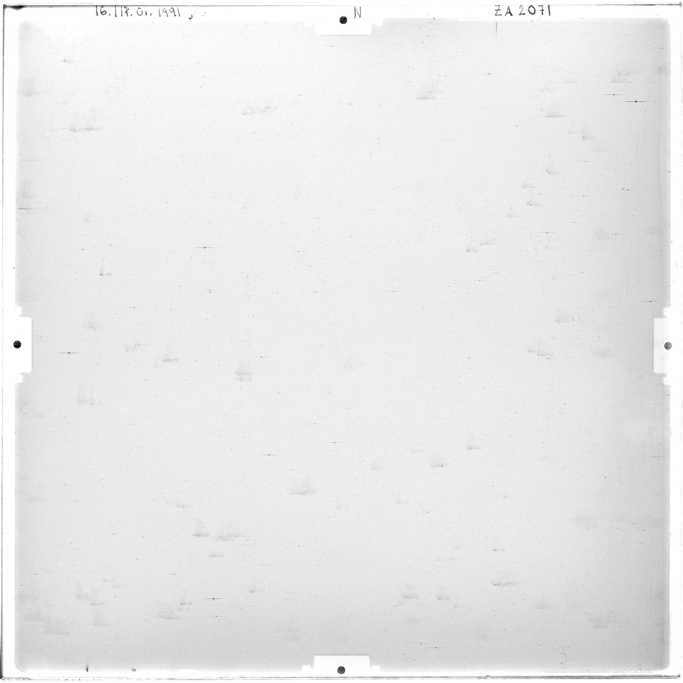 Scan ZA02071