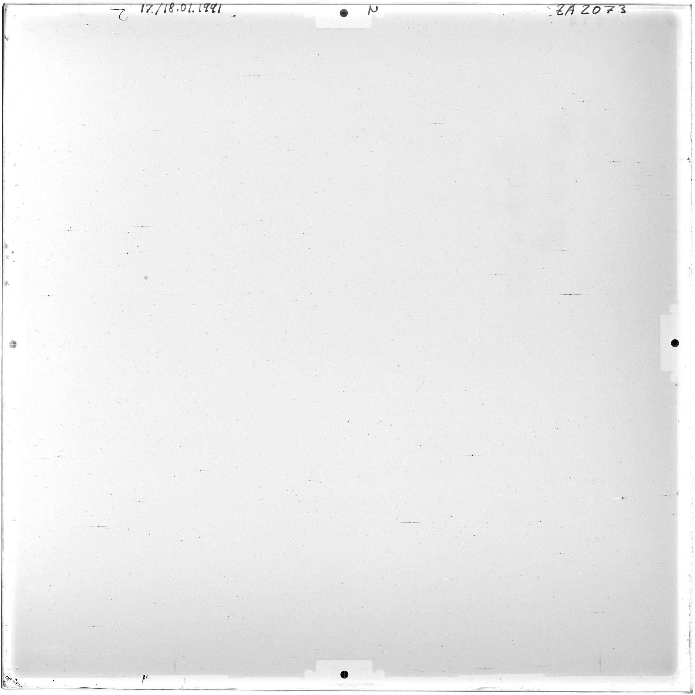 Scan ZA02073
