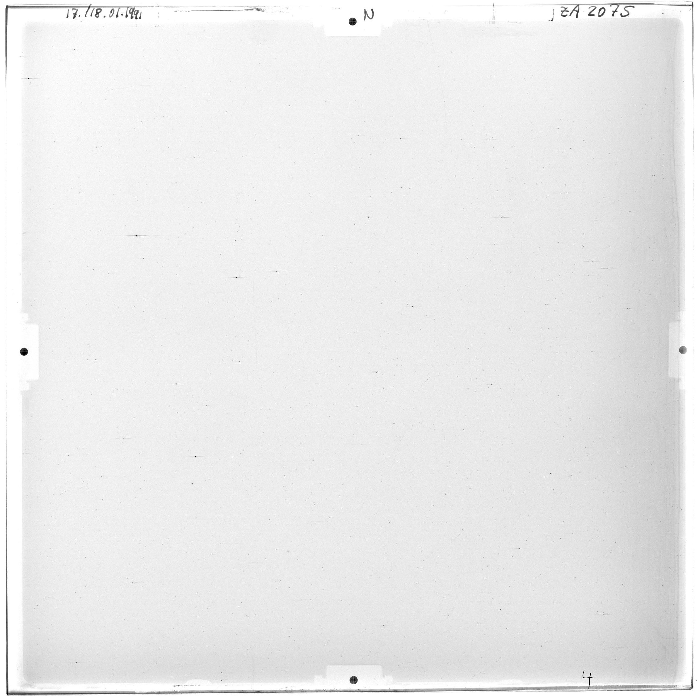 Scan ZA02075