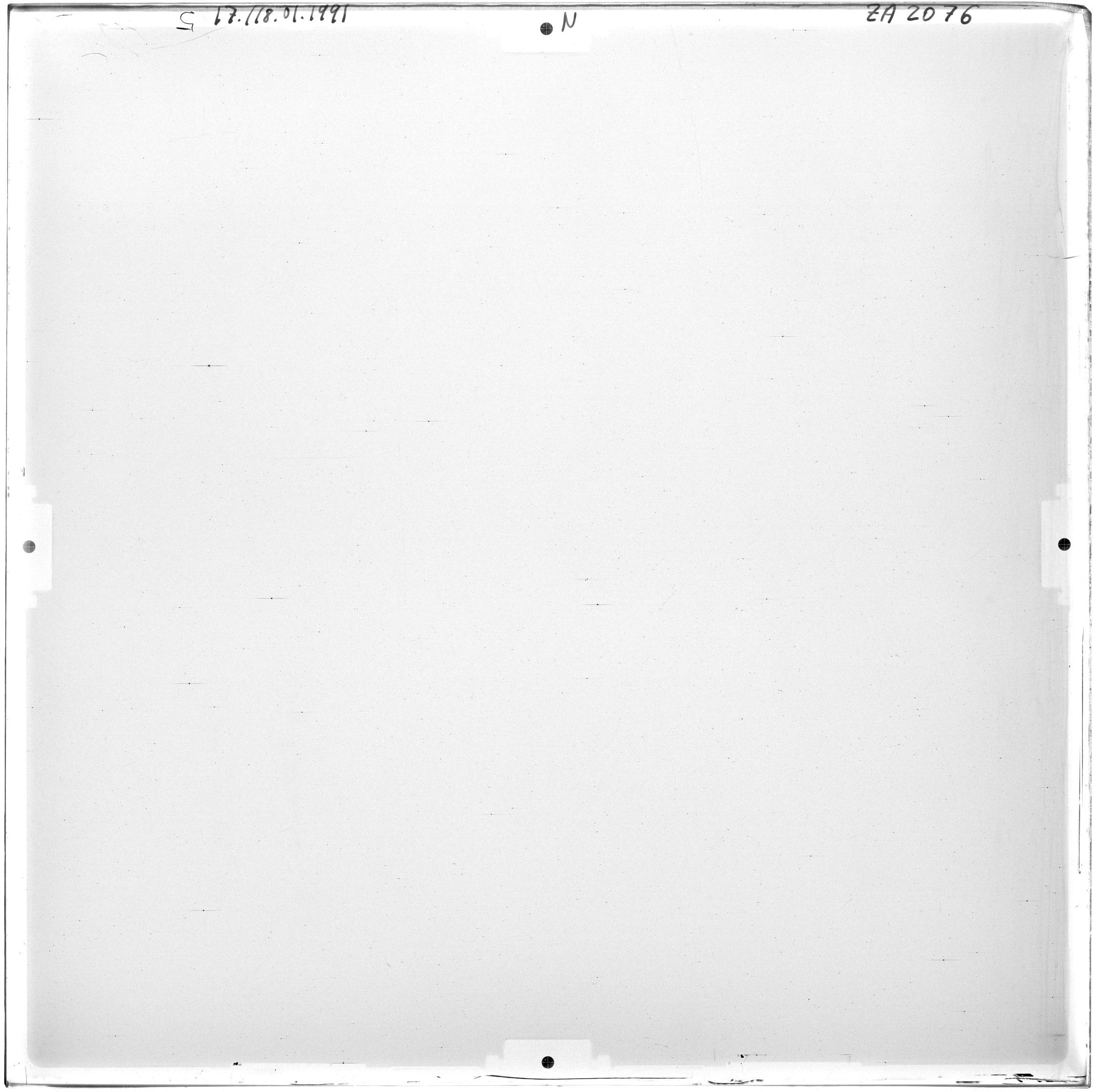 Scan ZA02076