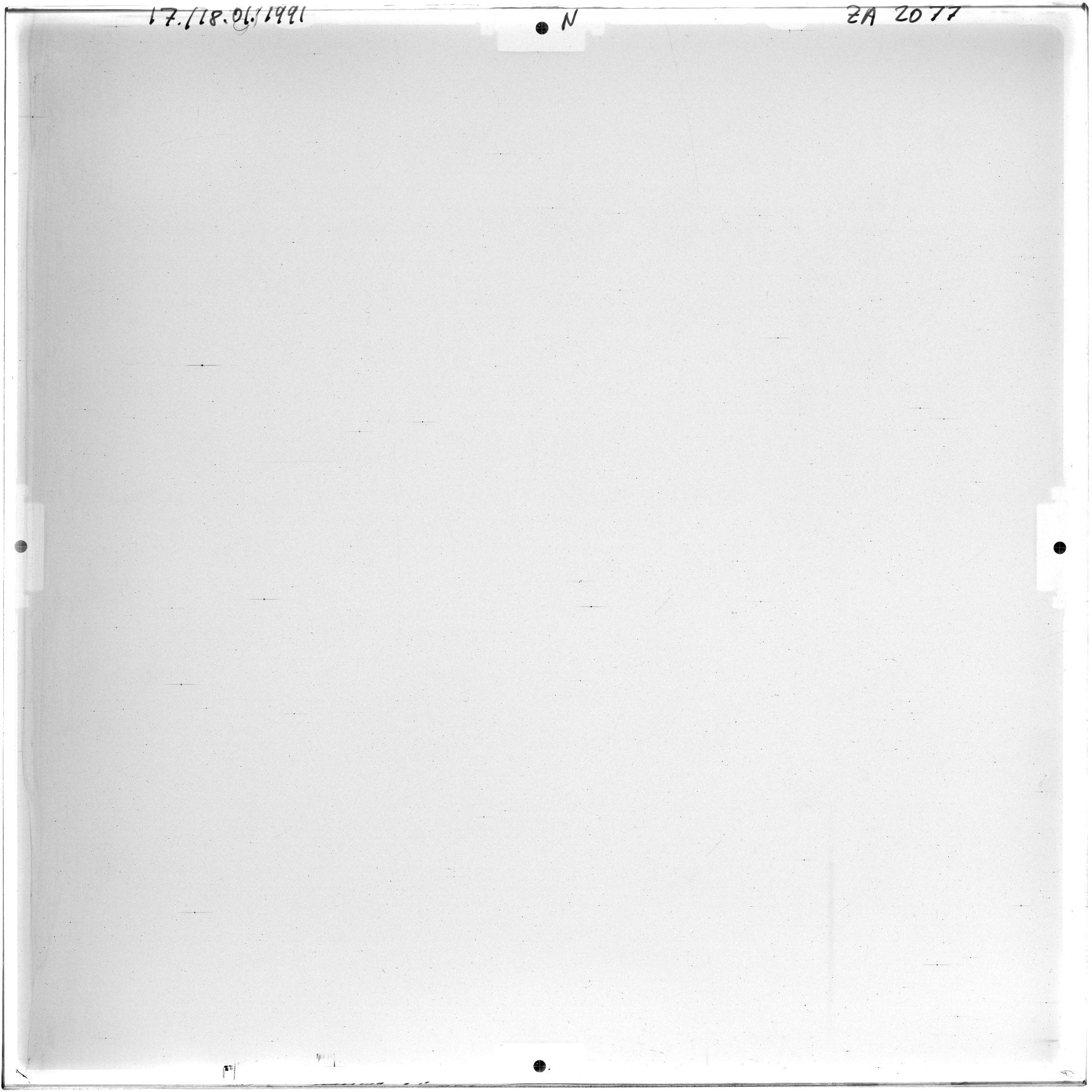 Scan ZA02077