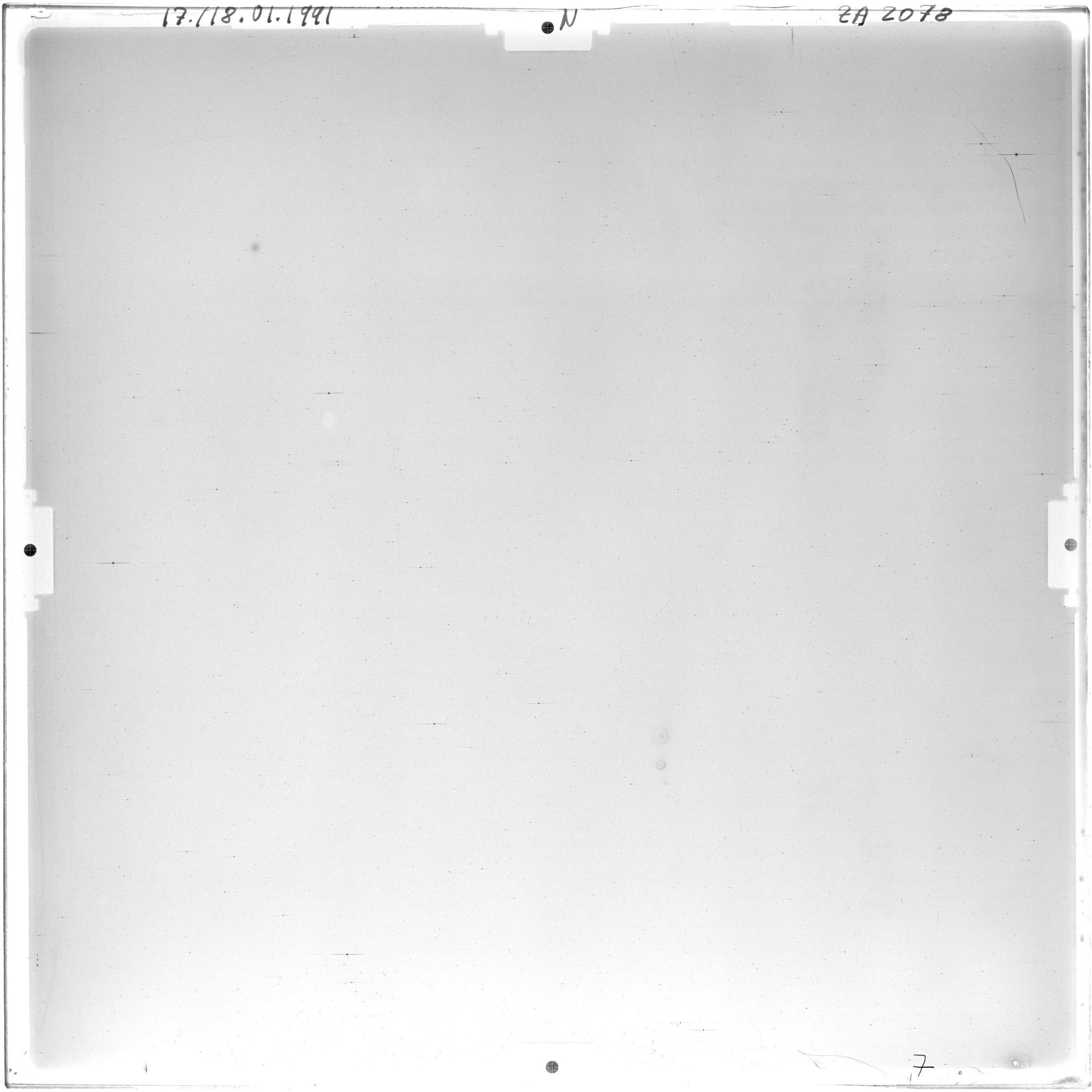 Scan ZA02078