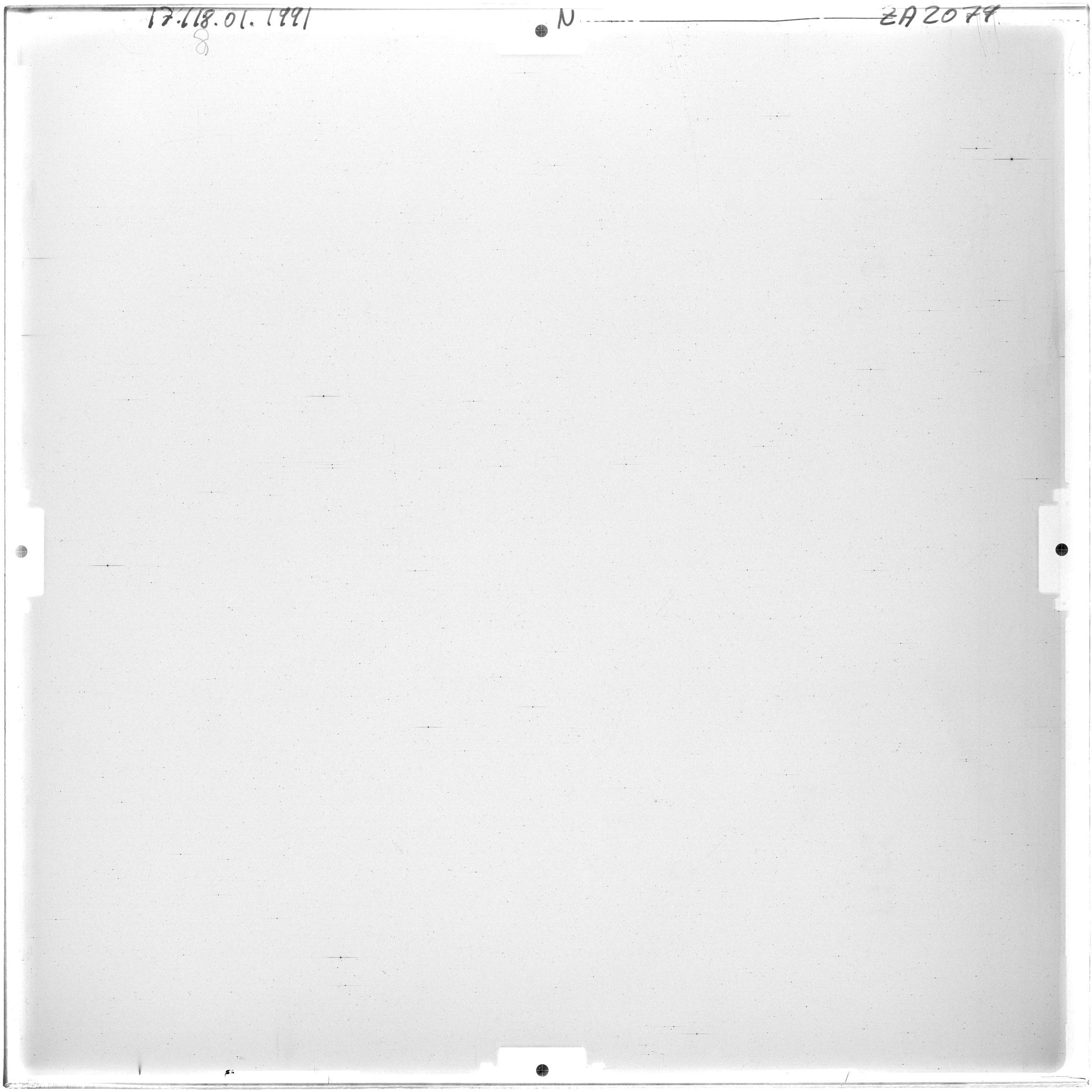 Scan ZA02079