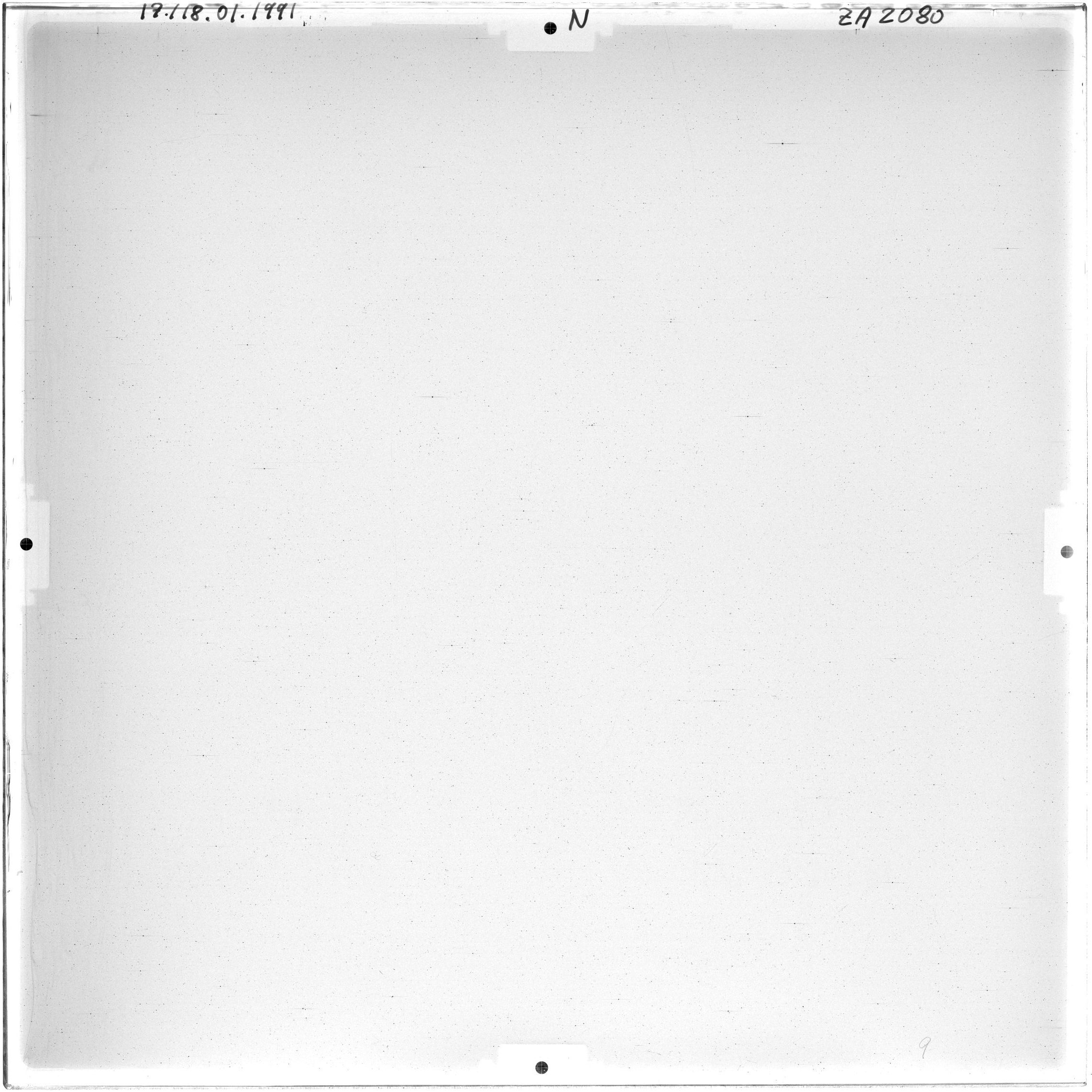 Scan ZA02080