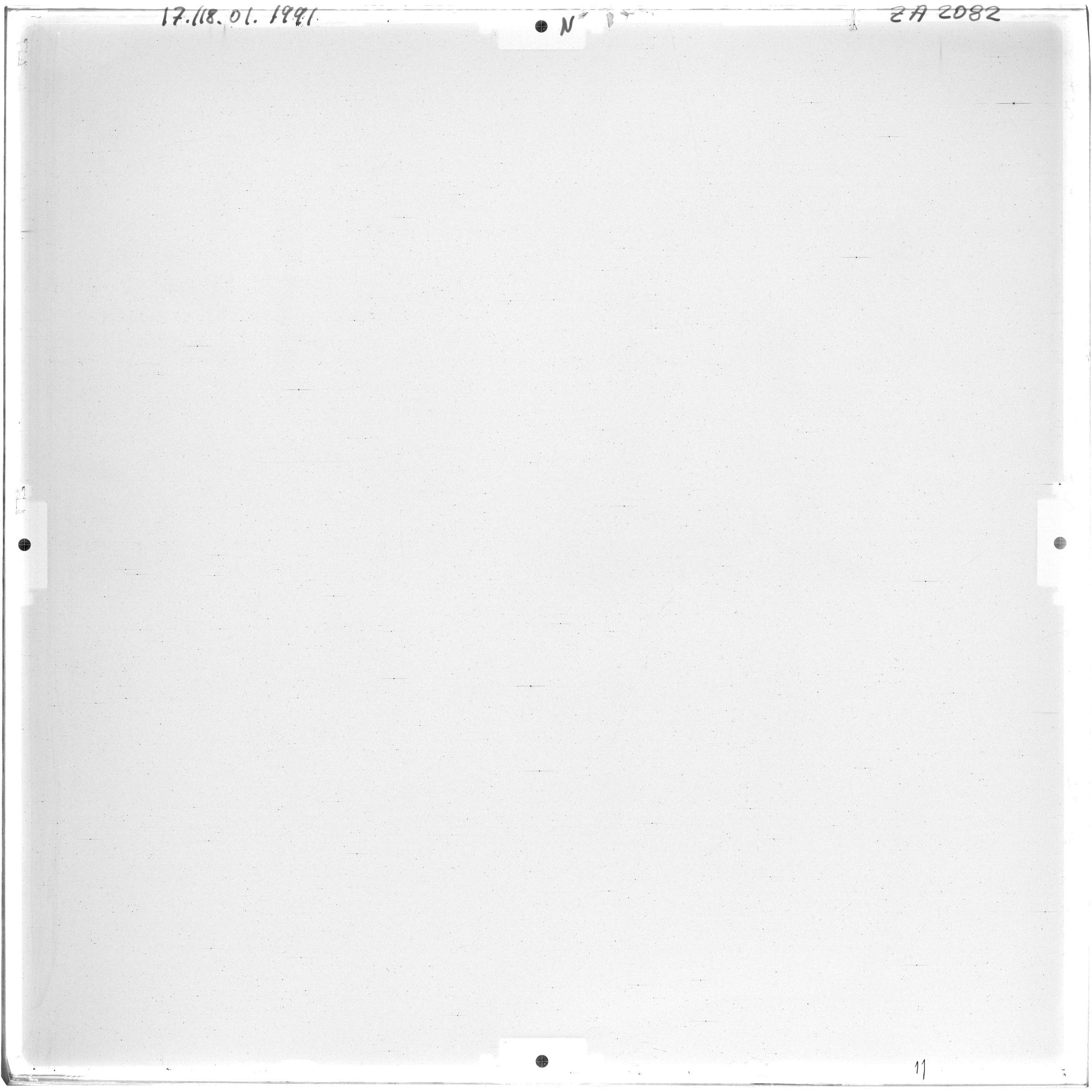 Scan ZA02082