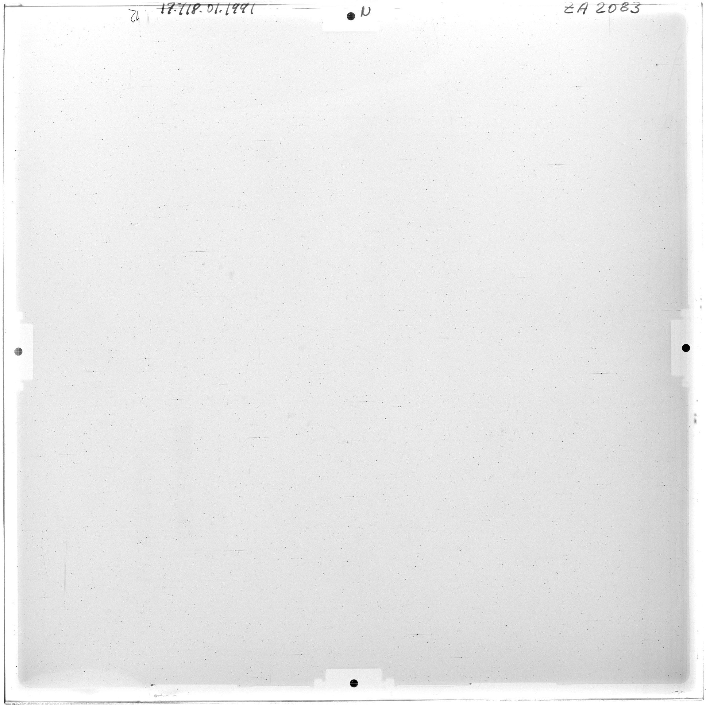 Scan ZA02083