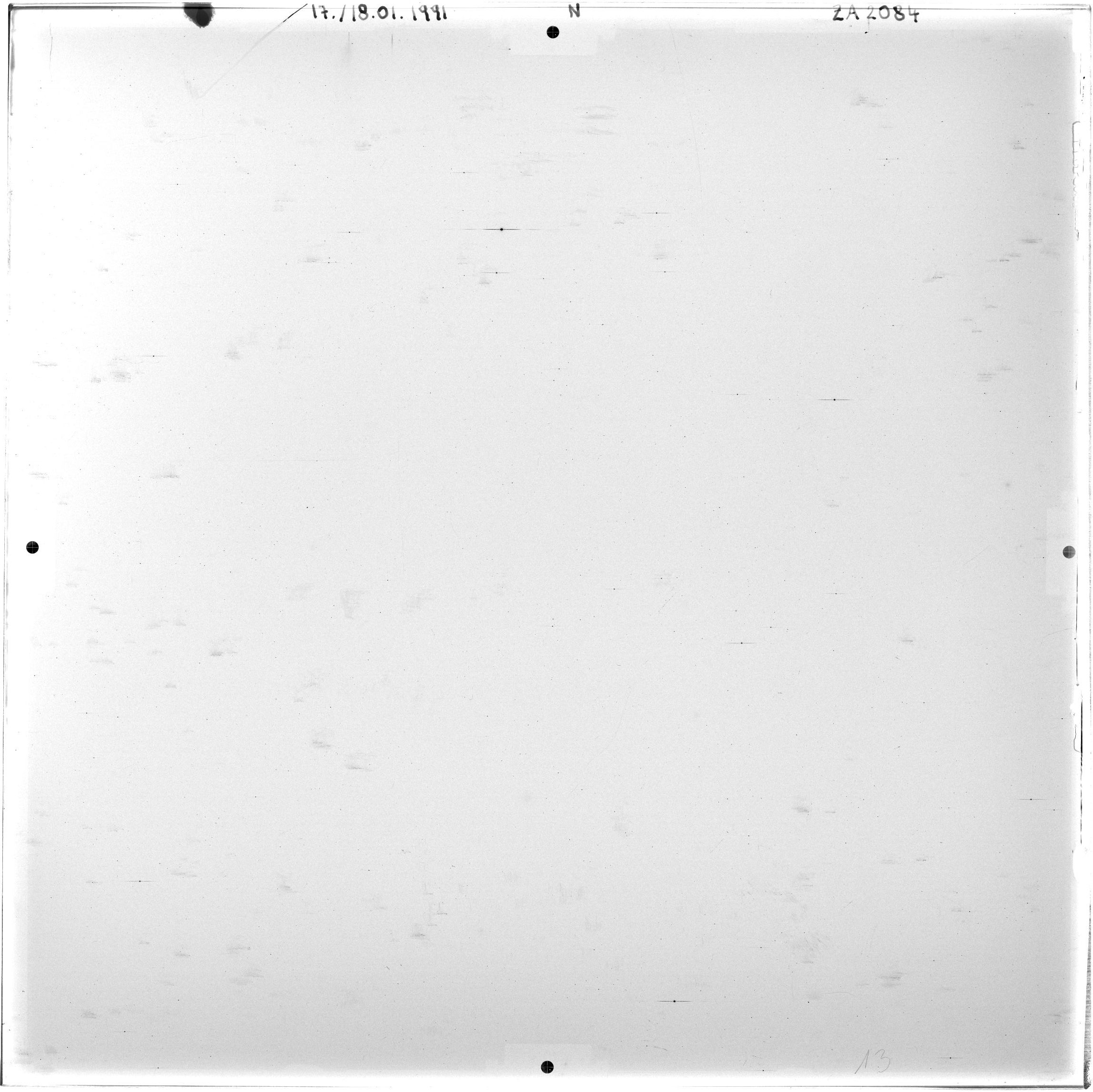 Scan ZA02084