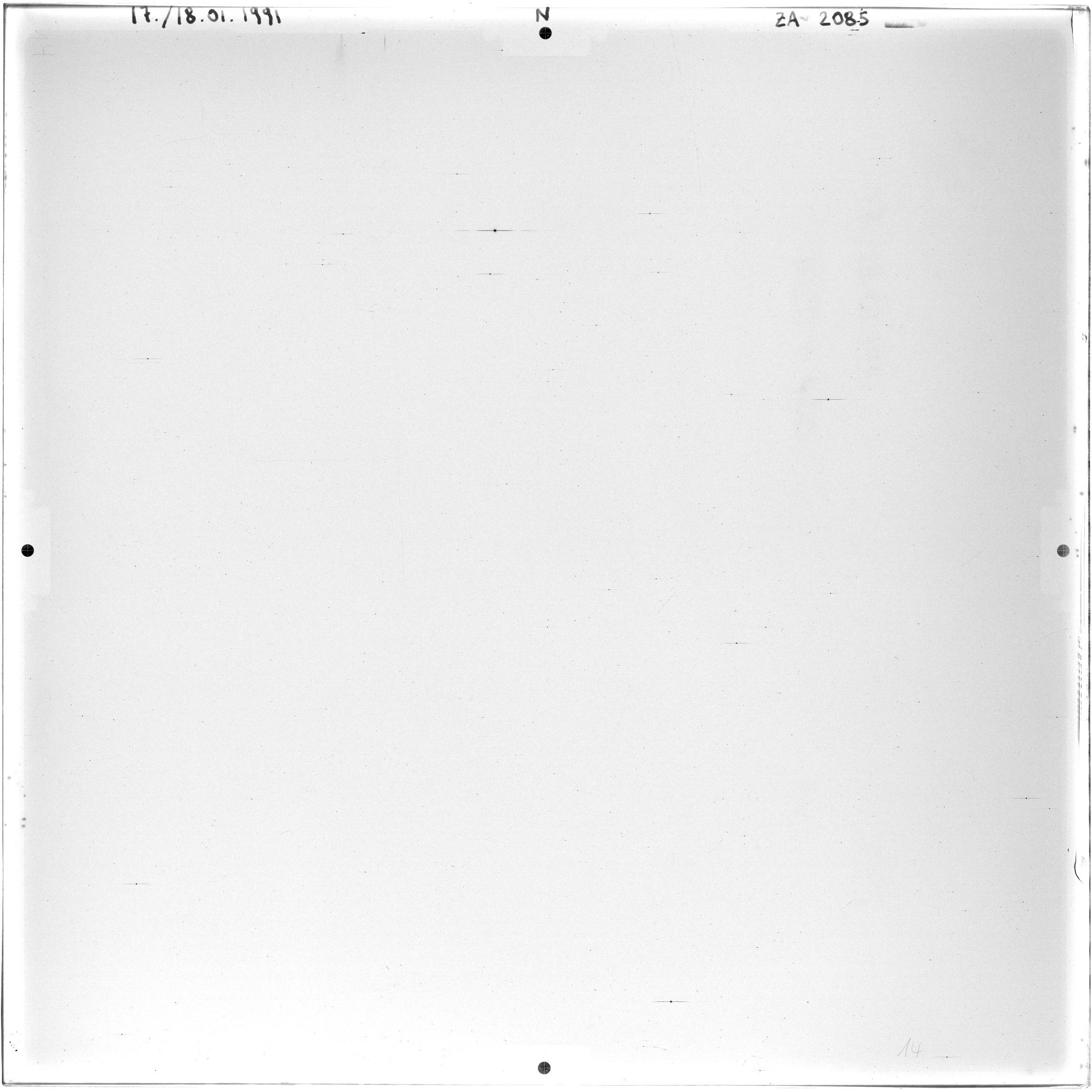 Scan ZA02085