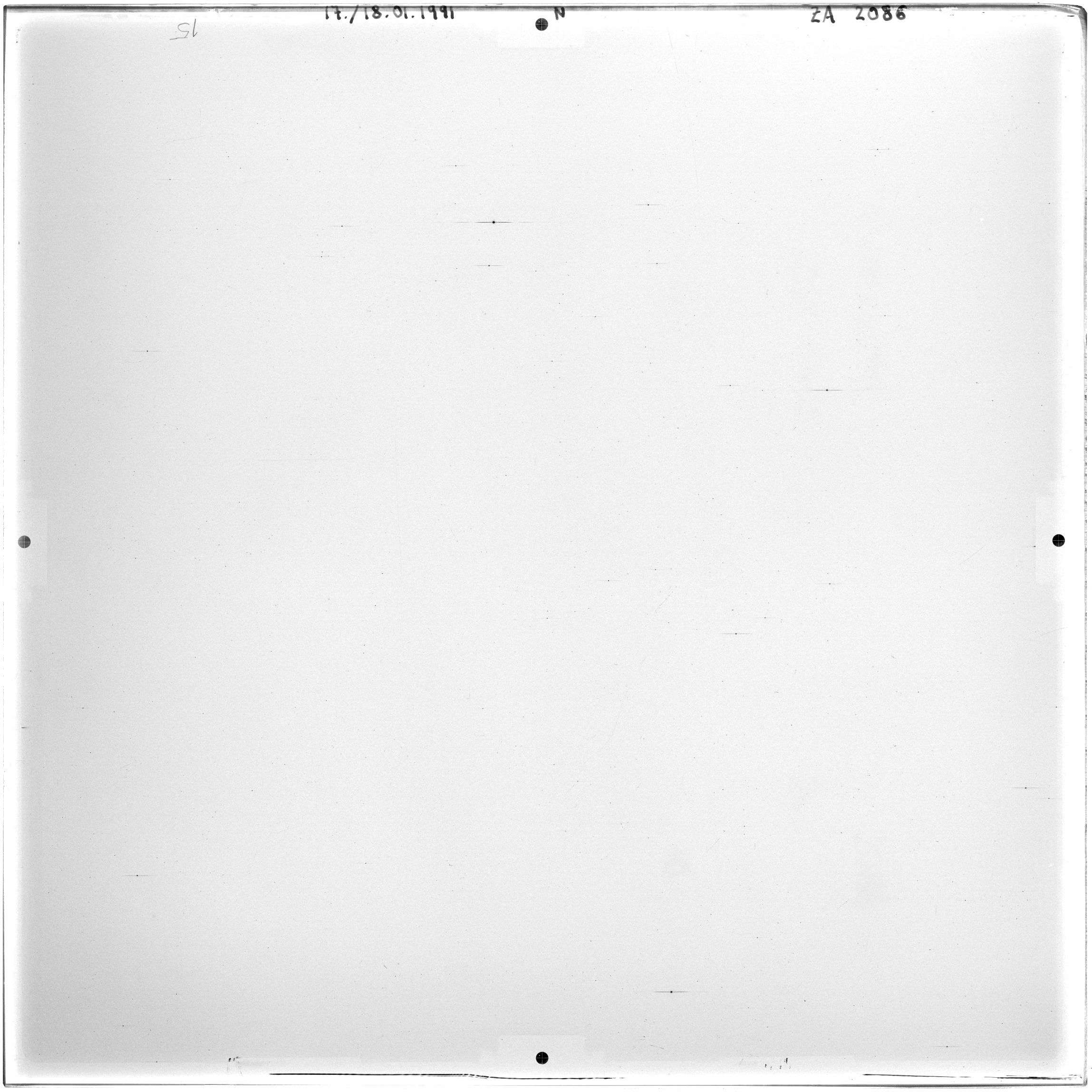 Scan ZA02086