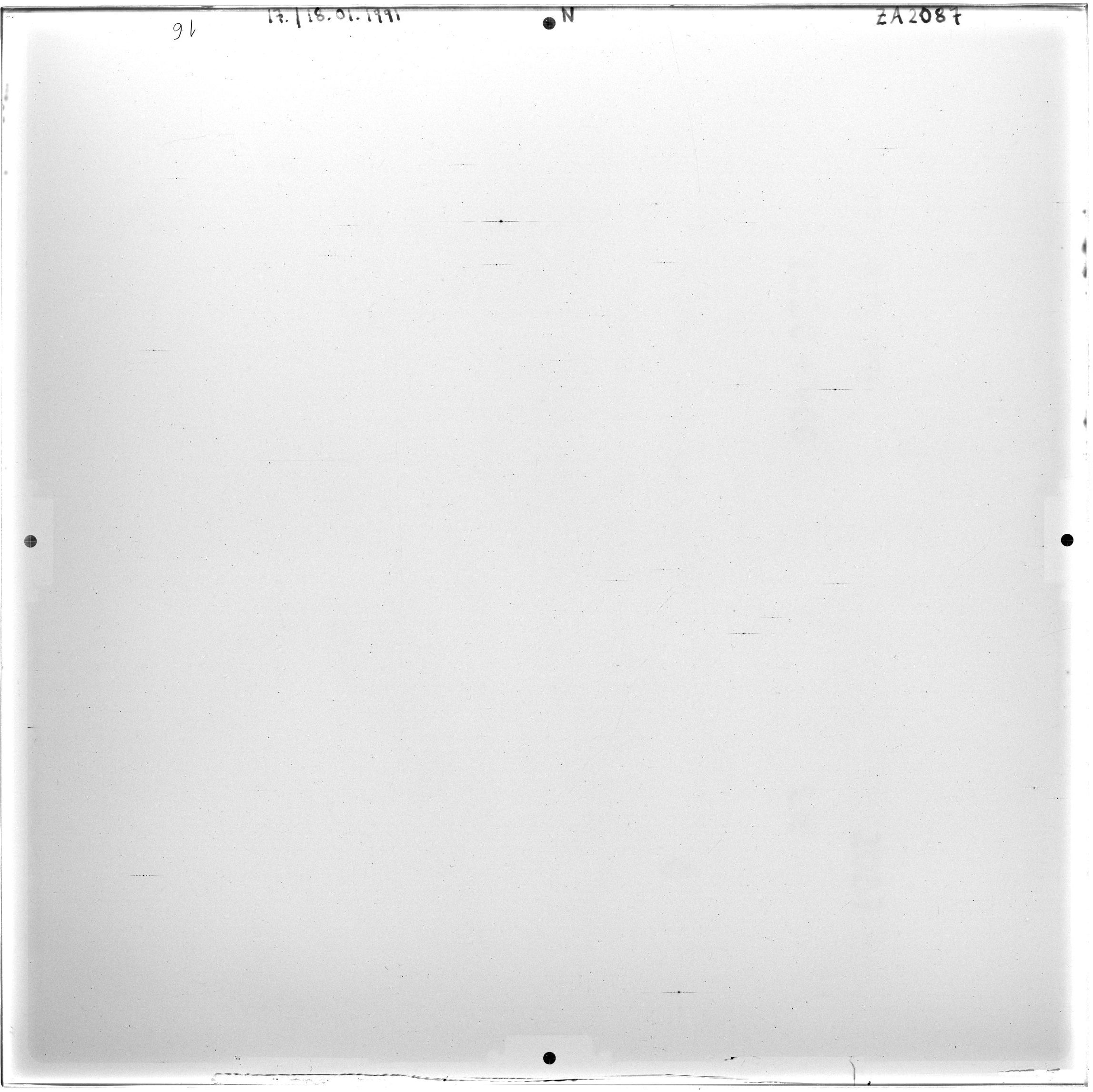 Scan ZA02087