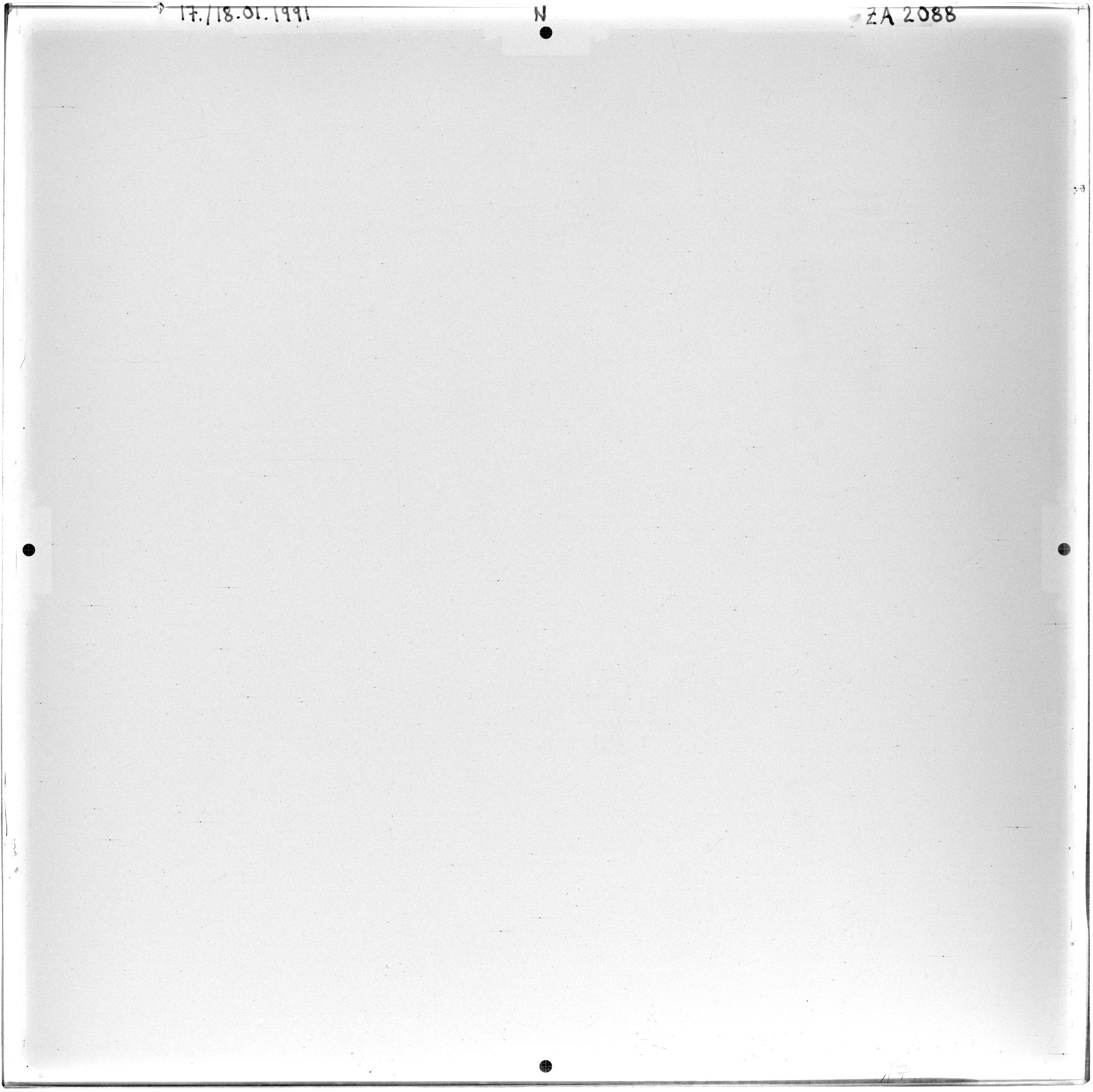 Scan ZA02088